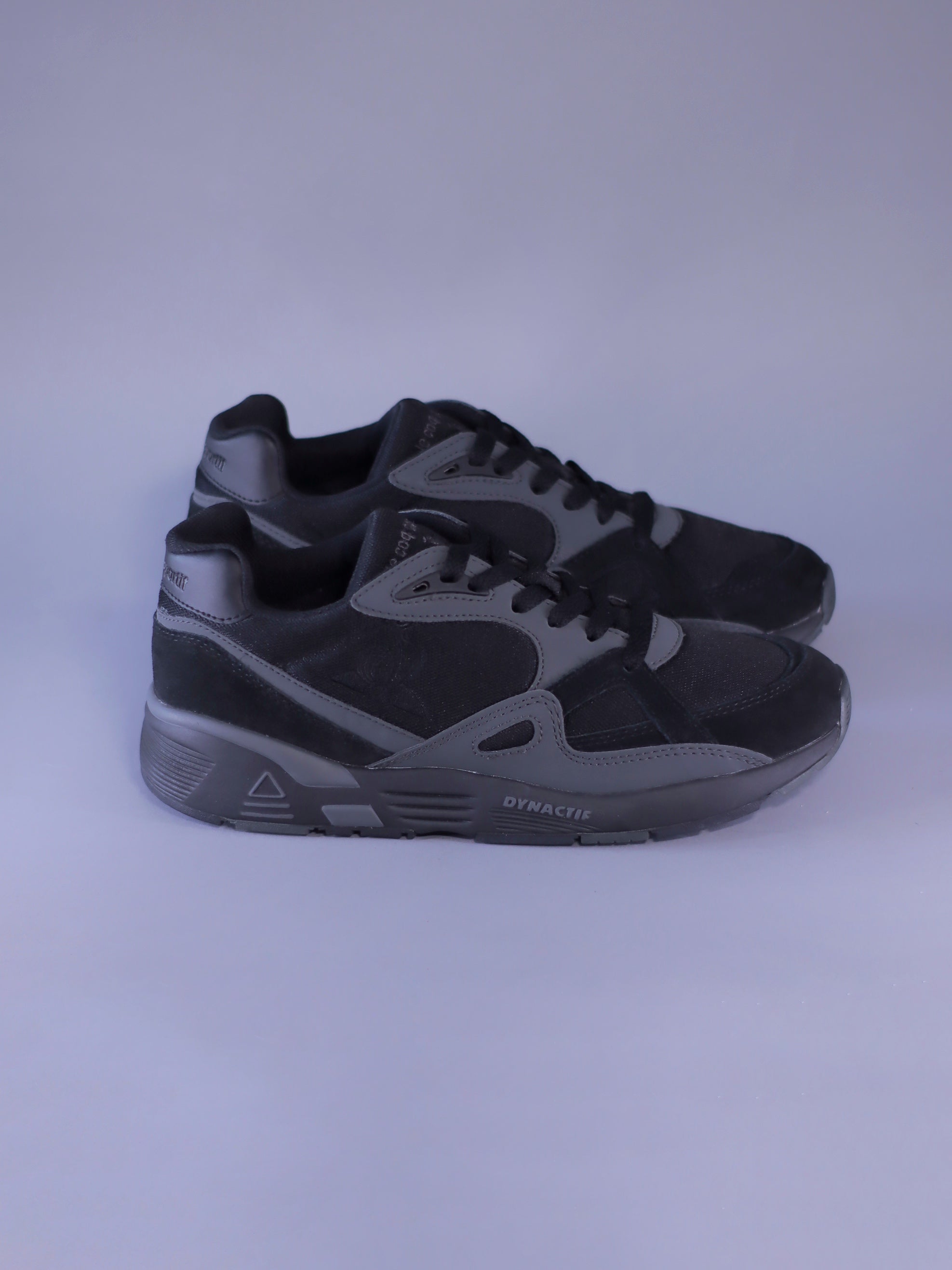 LE COQ SPORTIF LCS R850