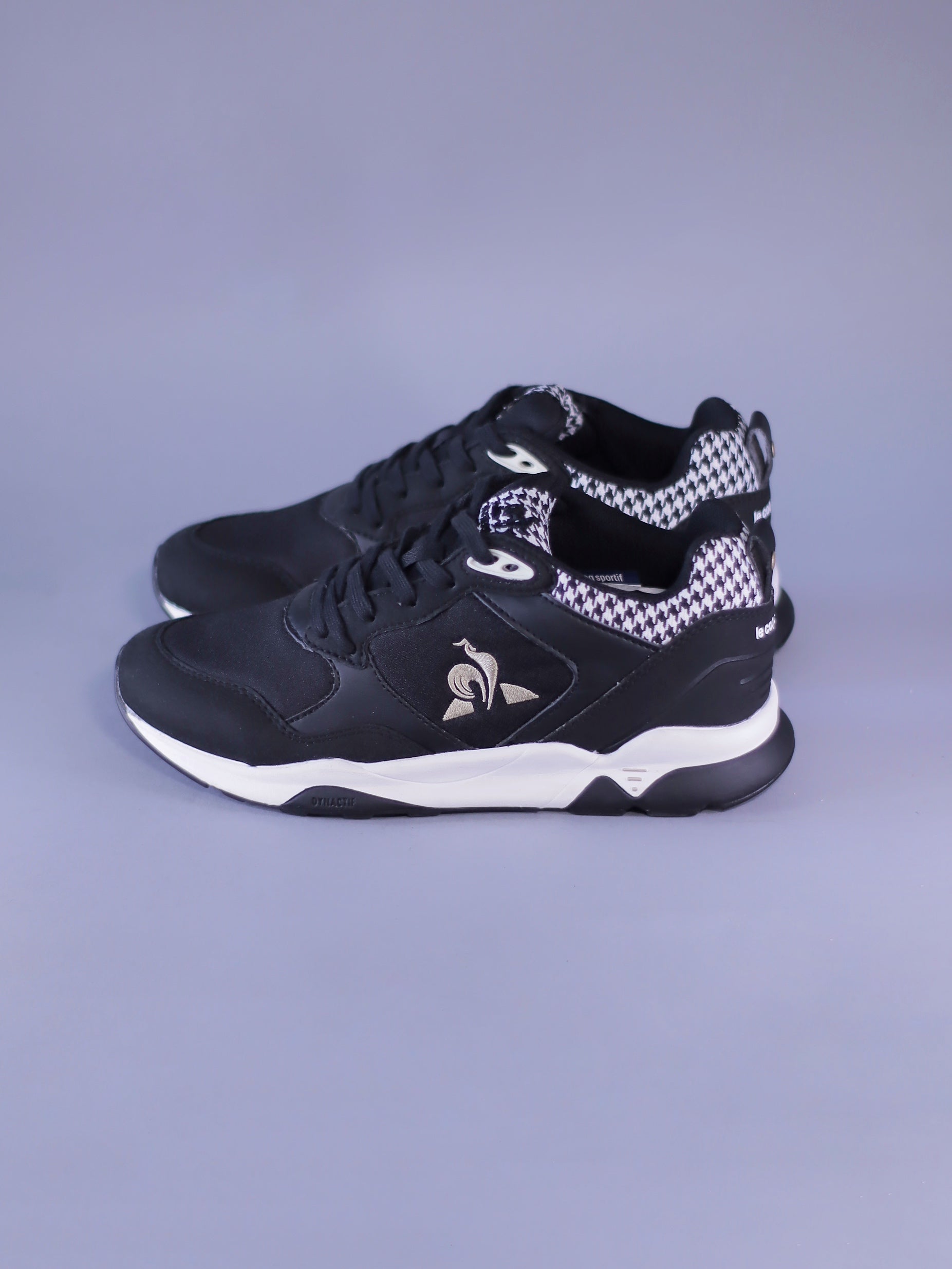 LE COQ SPORTIF LCS R500 W