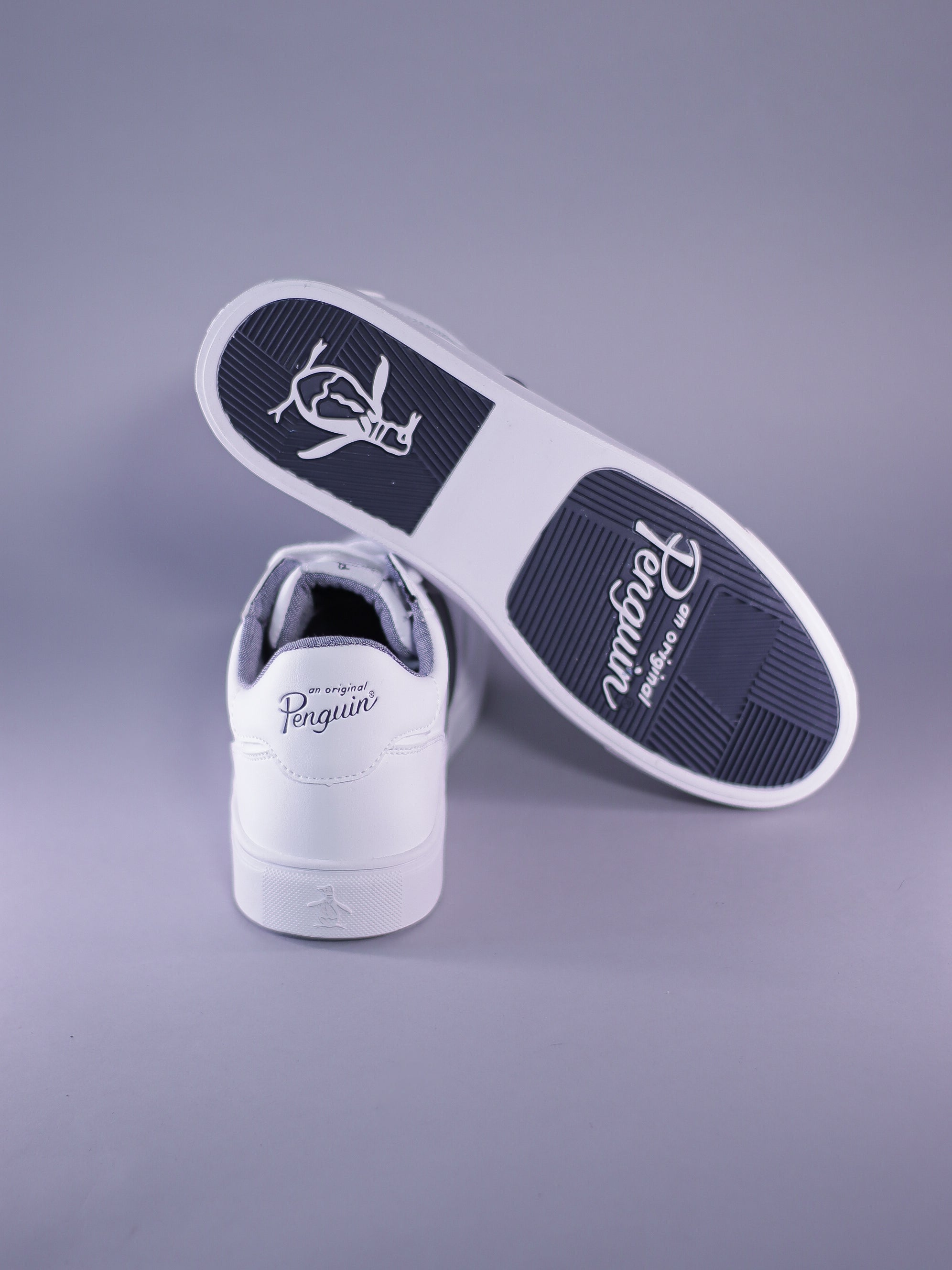 TENIS ORIGINAL PENGUIN KEPOS