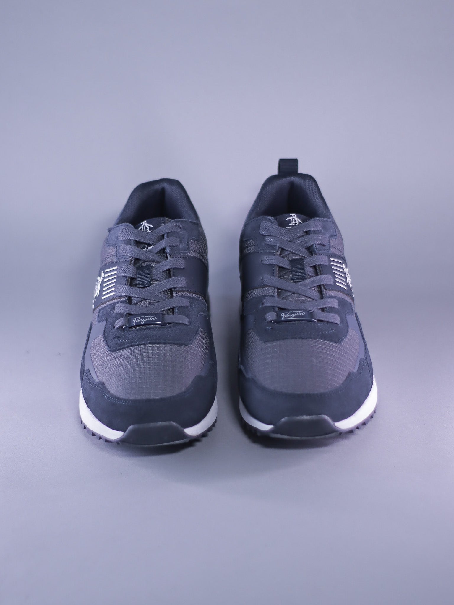 TENIS ORIGINAL PENGUIN BANKS