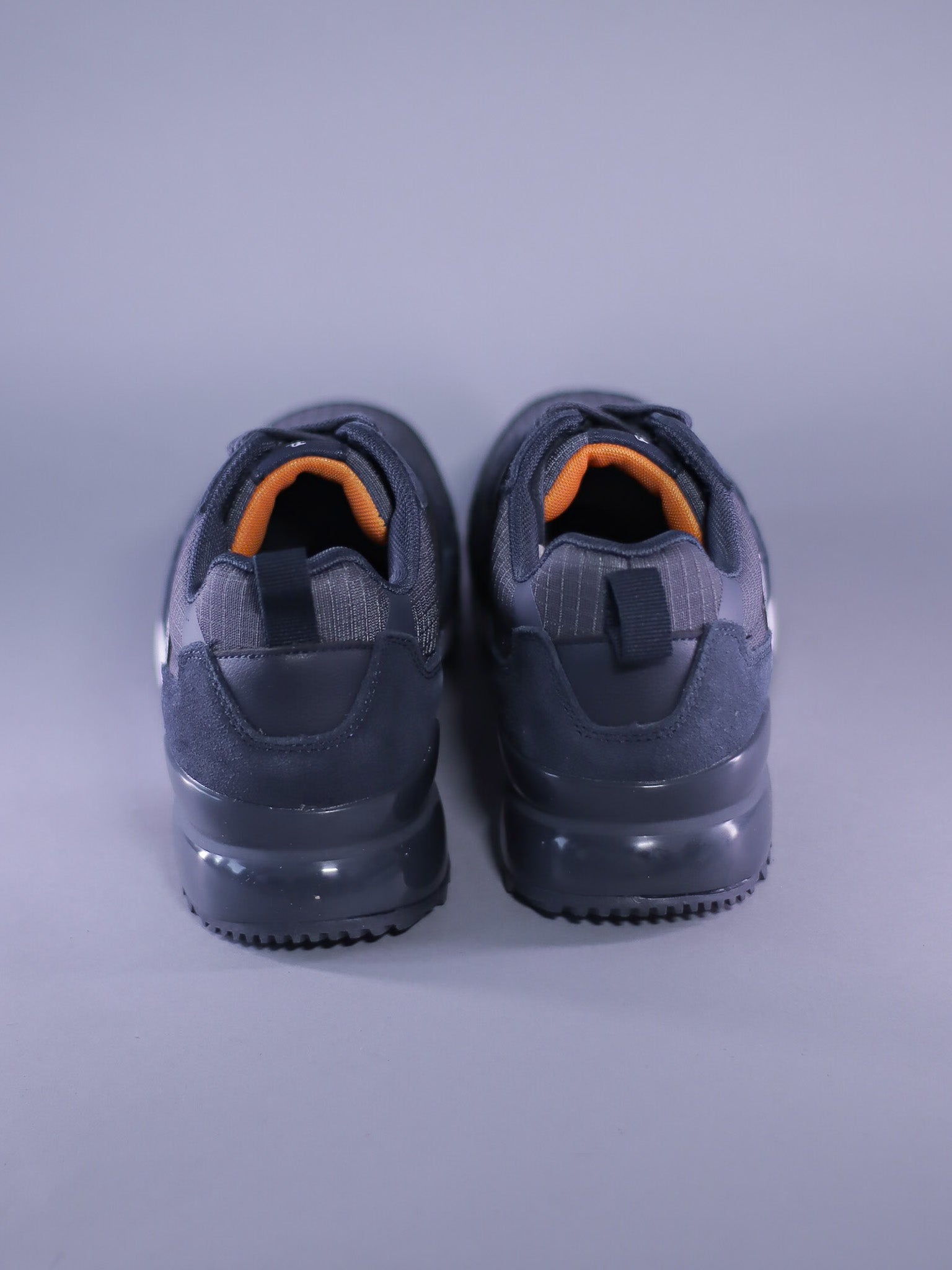 TENIS ORIGINAL PENGUIN BANKS