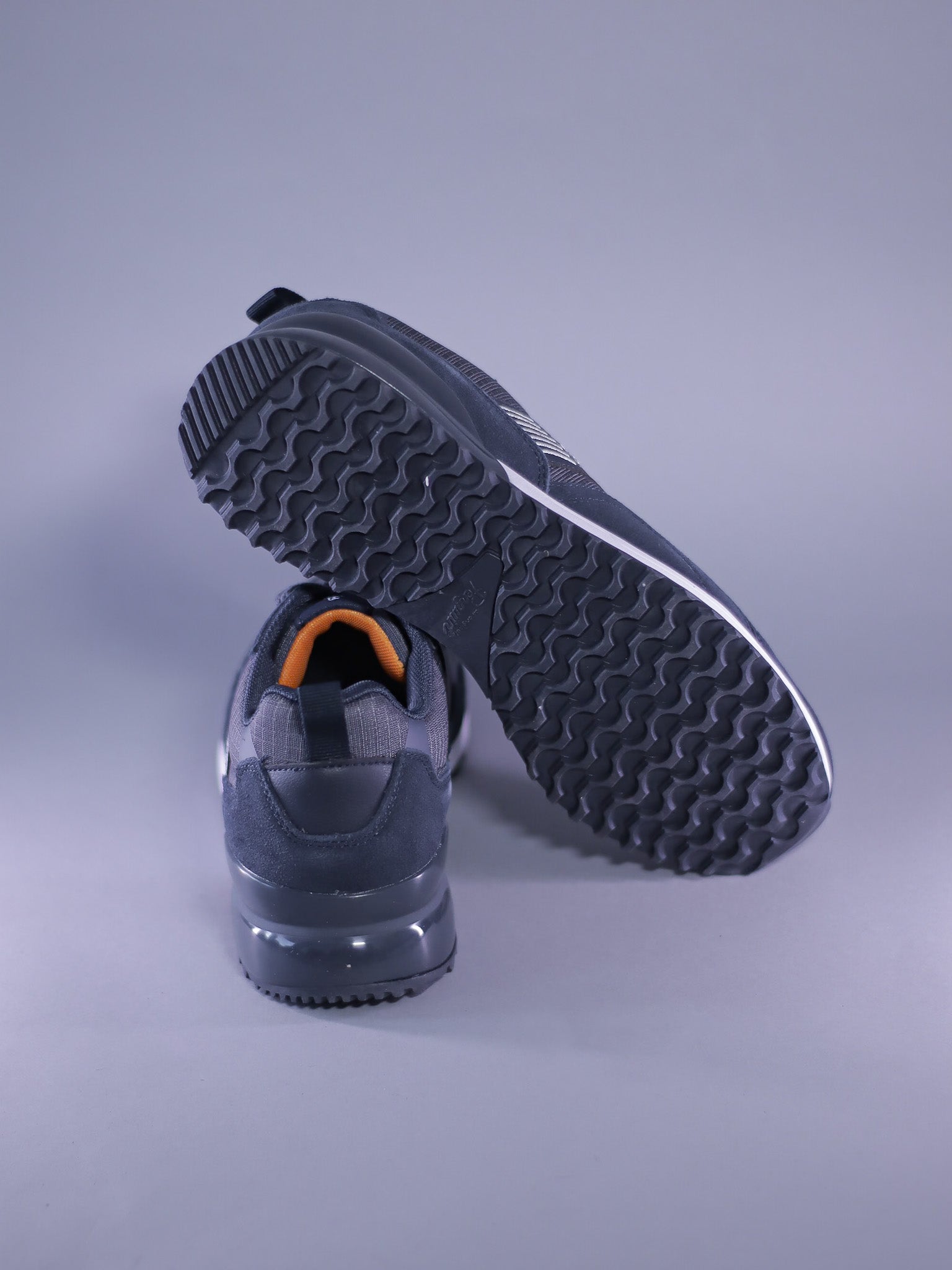 TENIS ORIGINAL PENGUIN BANKS