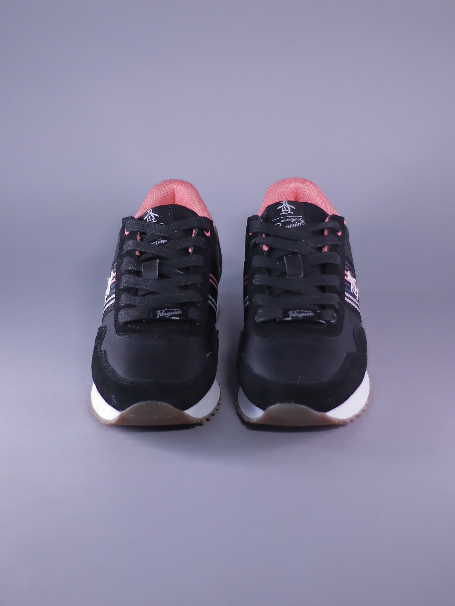 TENIS ORIGINAL PENGUIN MARGOT