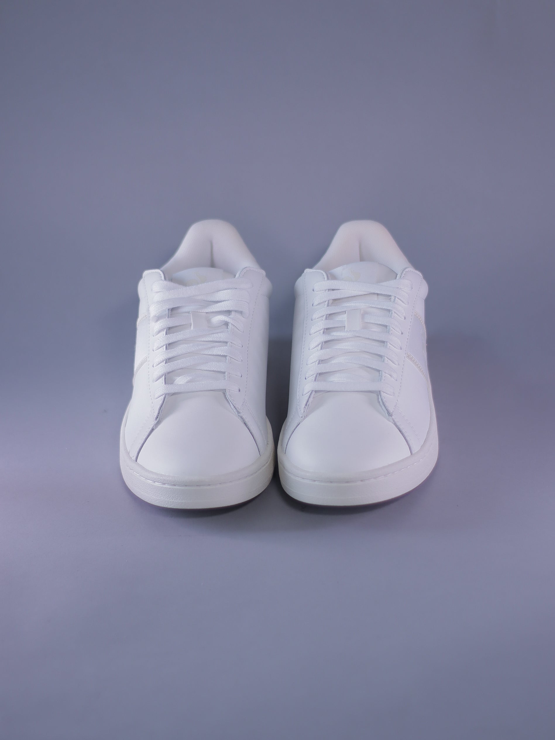 LE COQ SPORTIF CLASSIC SOFT