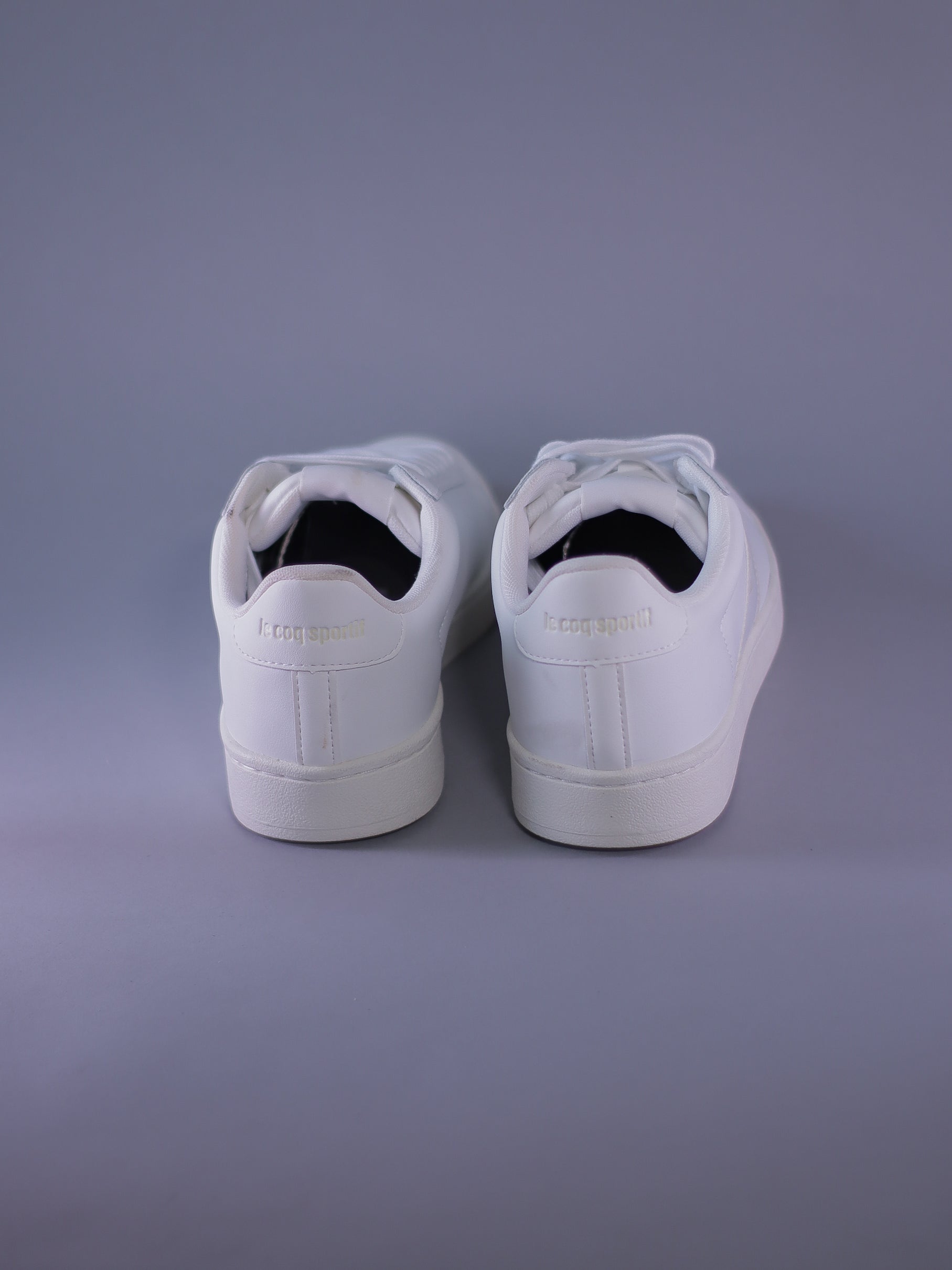 LE COQ SPORTIF CLASSIC SOFT