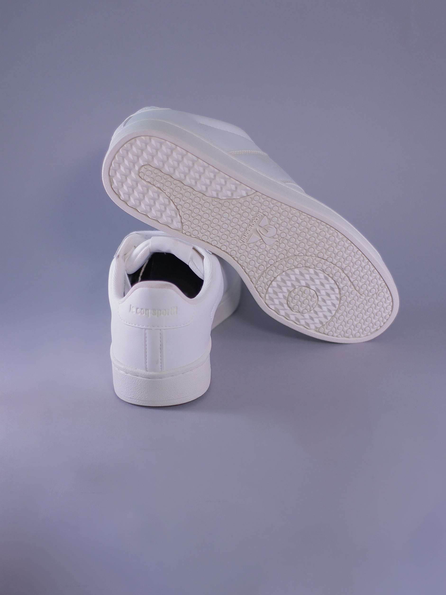 LE COQ SPORTIF CLASSIC SOFT