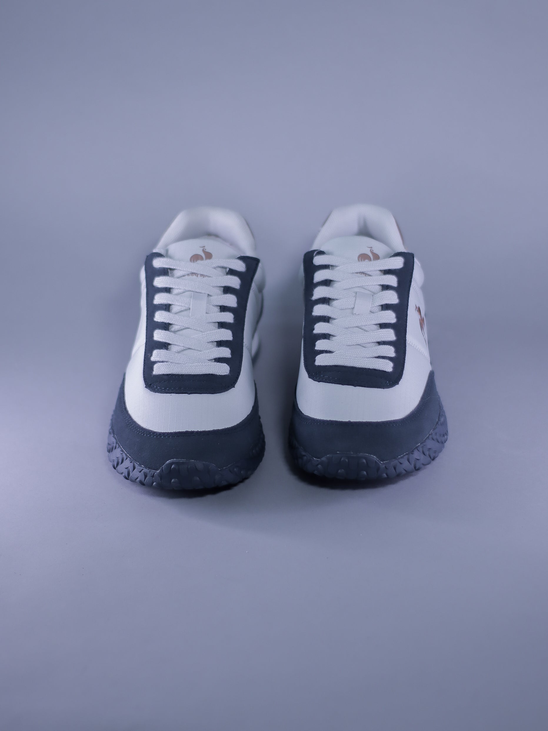 LE COQ SPORTIF VELOCE RIPSTOP