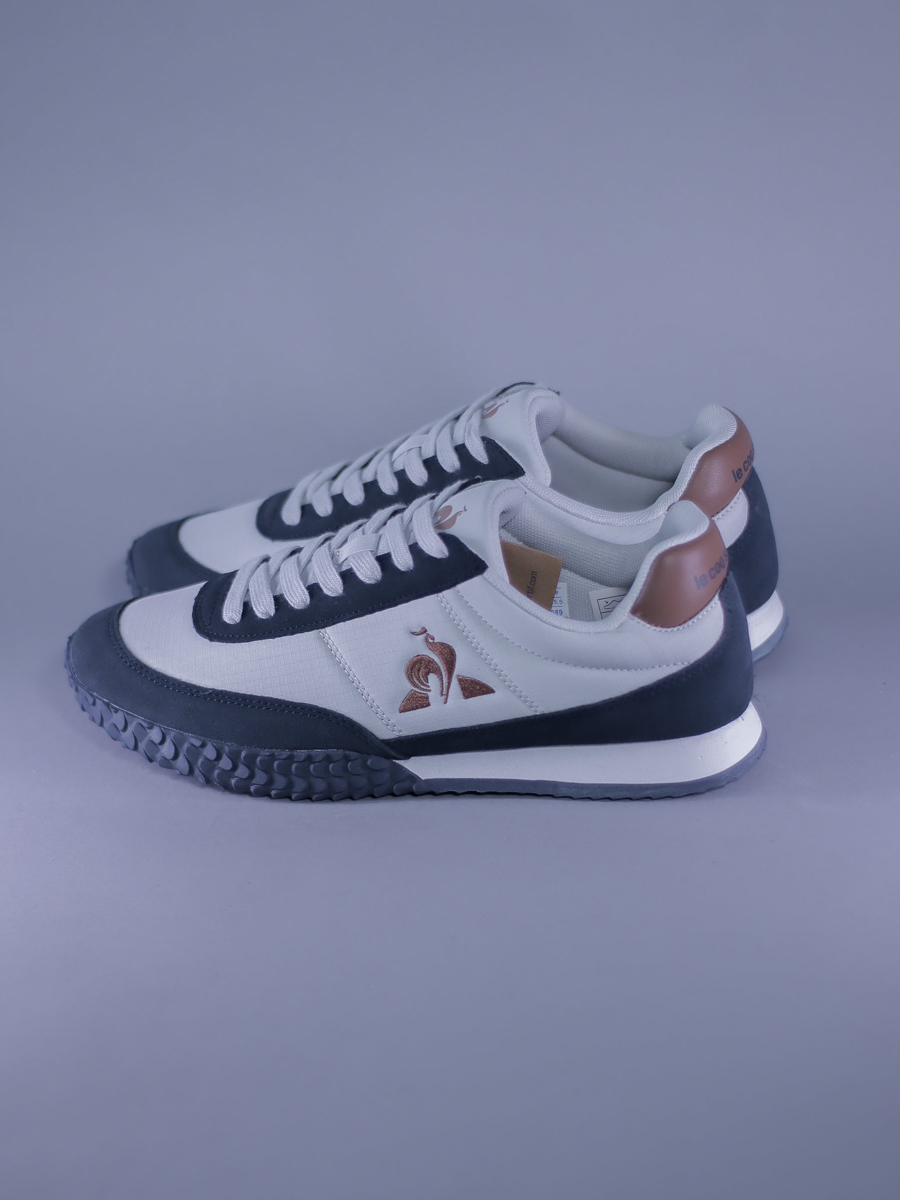 LE COQ SPORTIF VELOCE RIPSTOP
