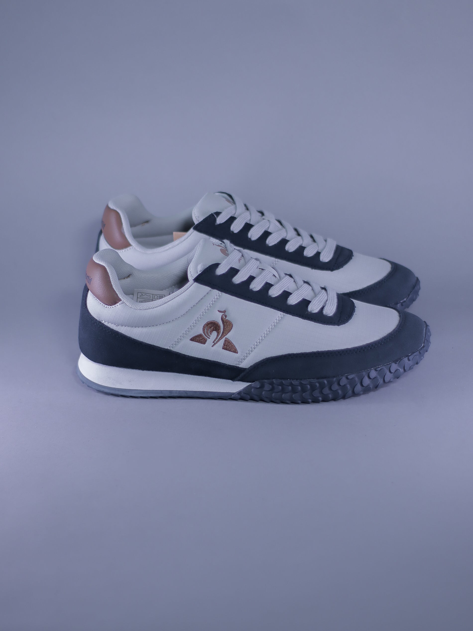 LE COQ SPORTIF VELOCE RIPSTOP