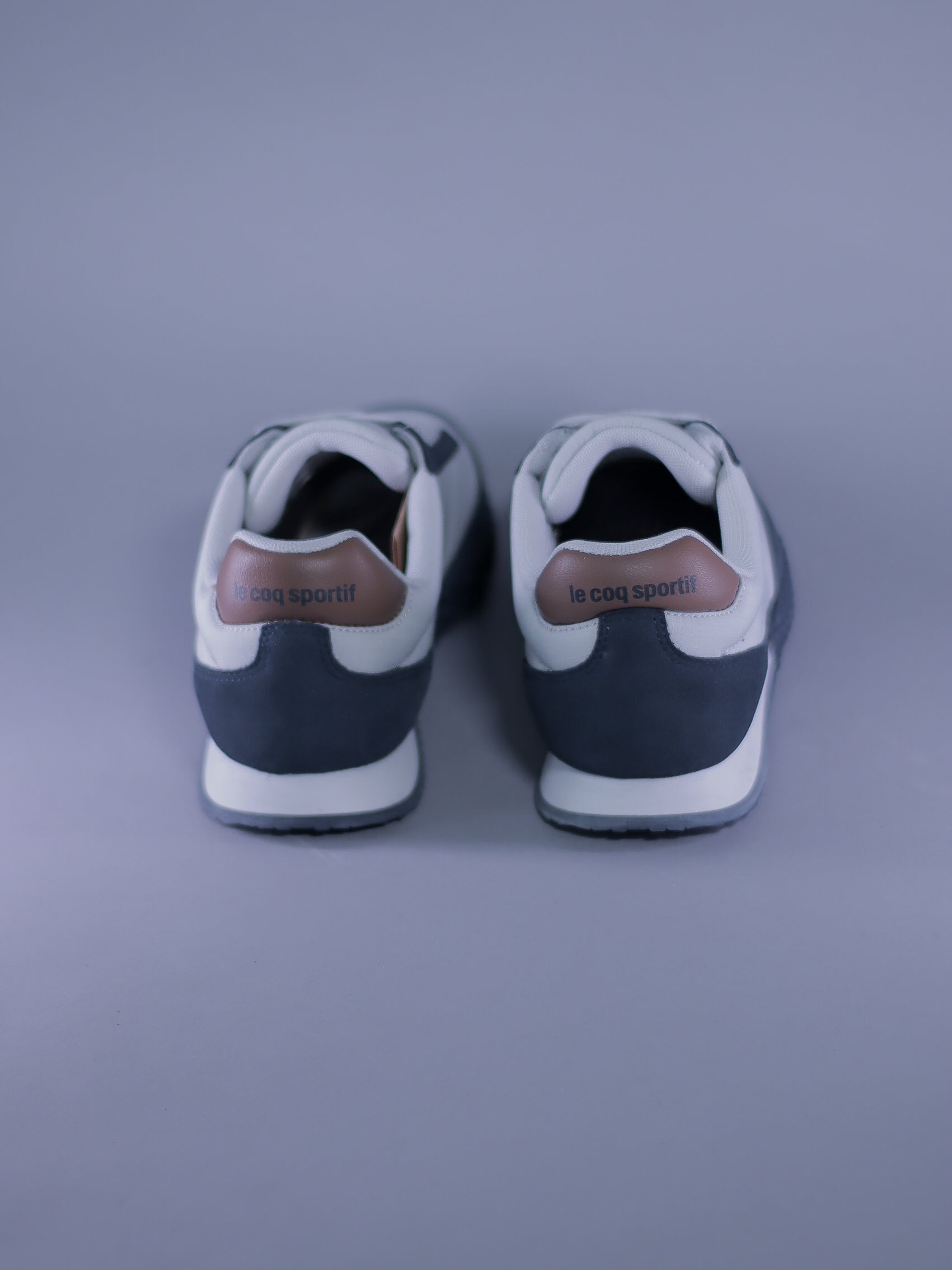 LE COQ SPORTIF VELOCE RIPSTOP