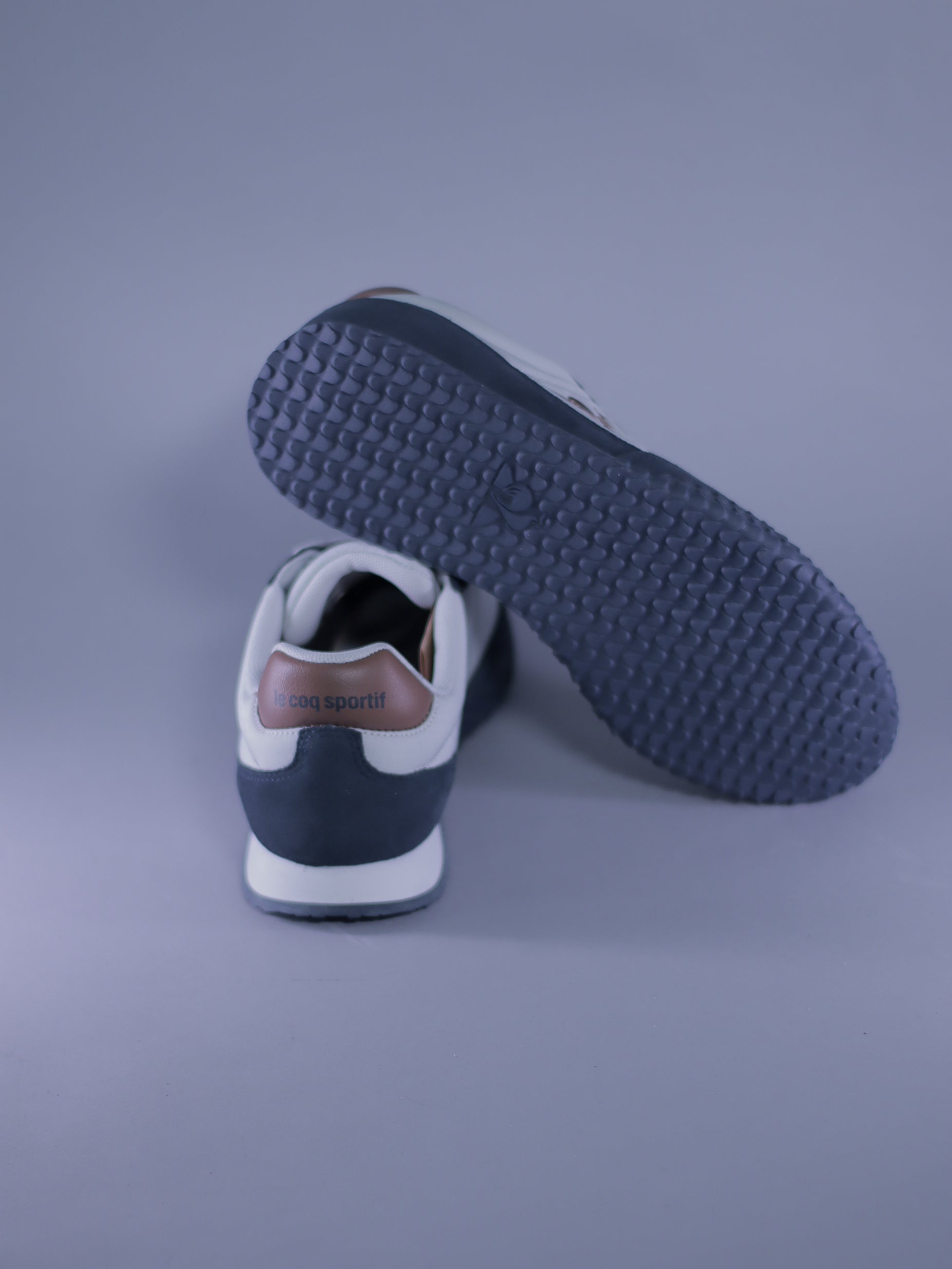 LE COQ SPORTIF VELOCE RIPSTOP