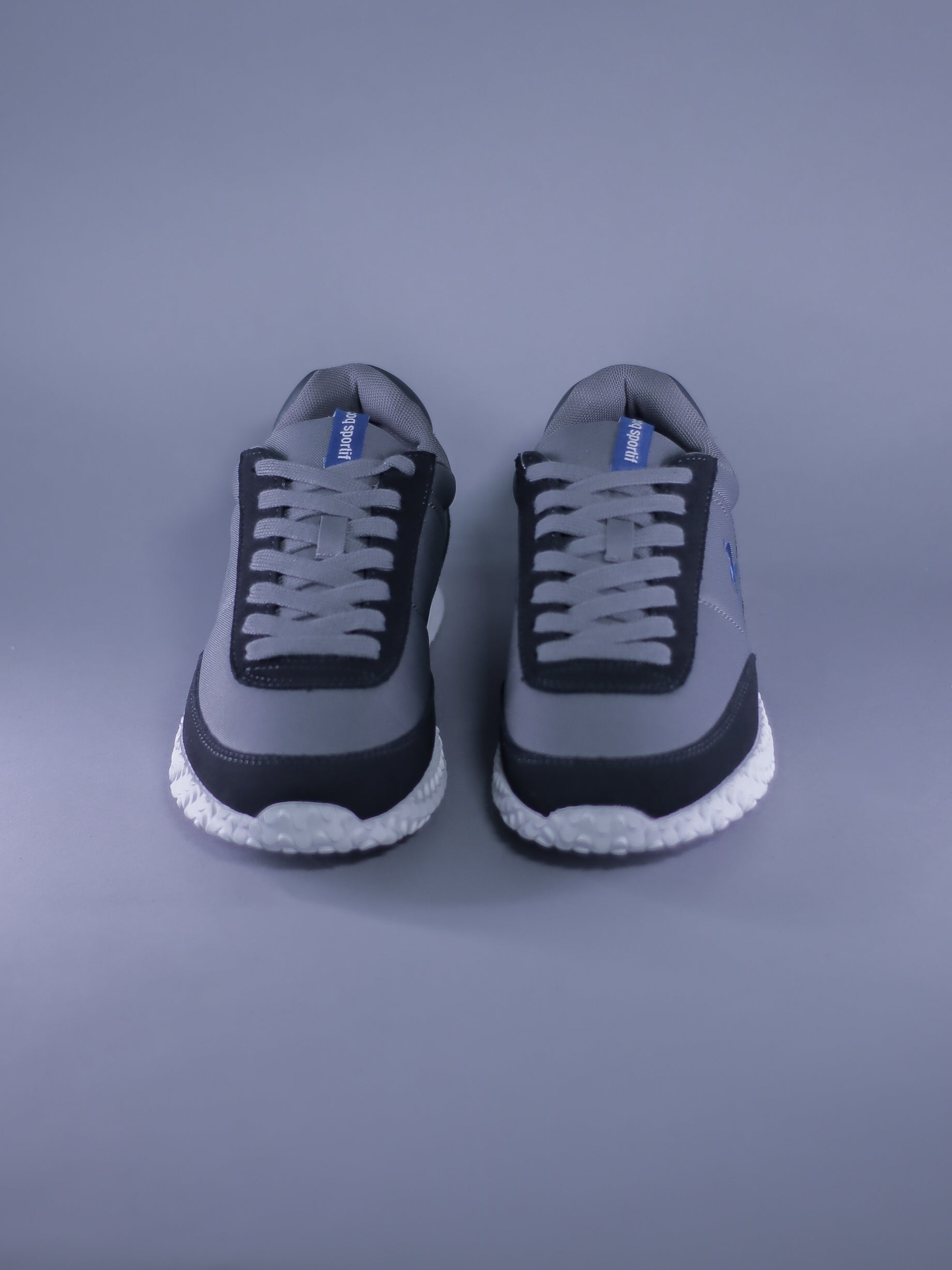 LE COQ SPORTIF VELOCE