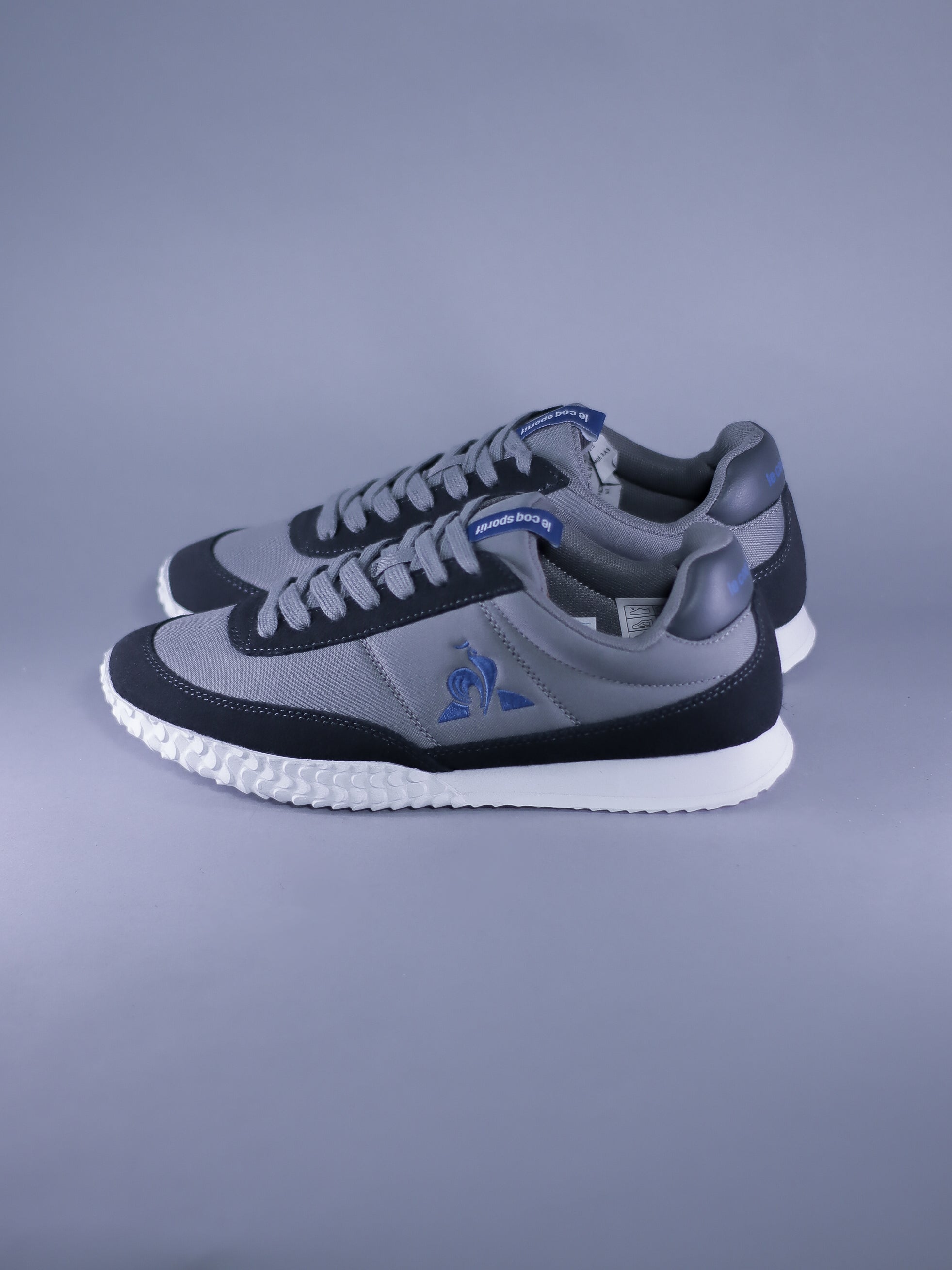 LE COQ SPORTIF VELOCE