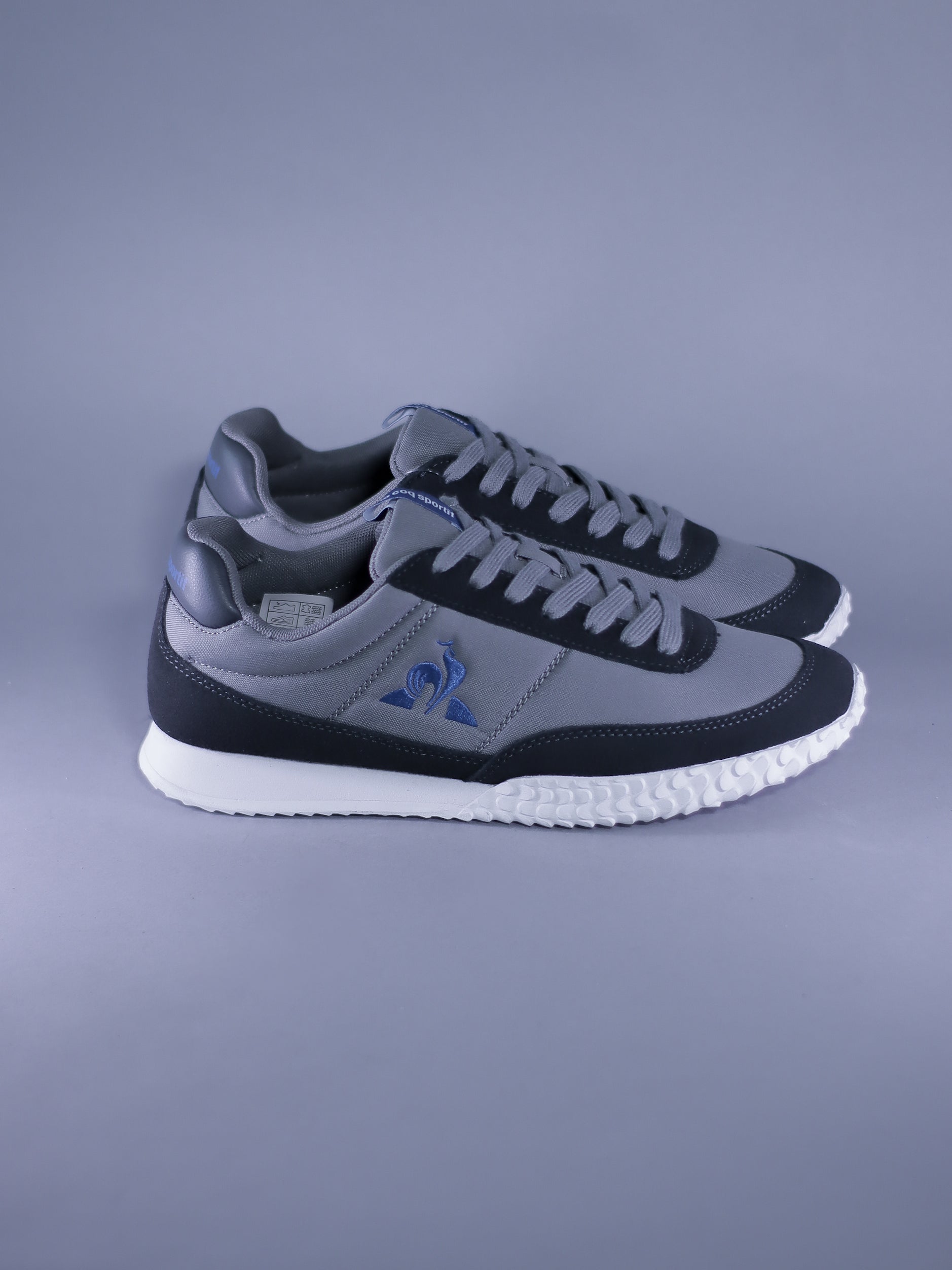 LE COQ SPORTIF VELOCE