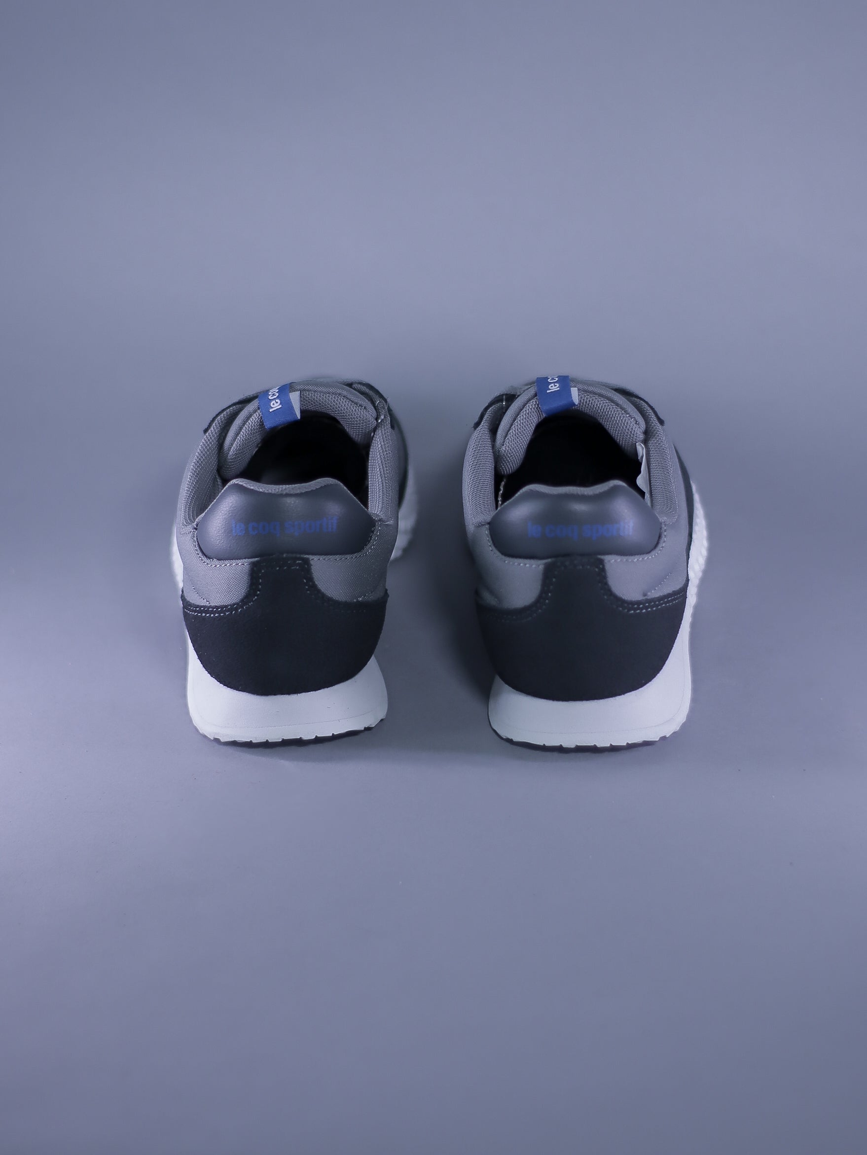 LE COQ SPORTIF VELOCE