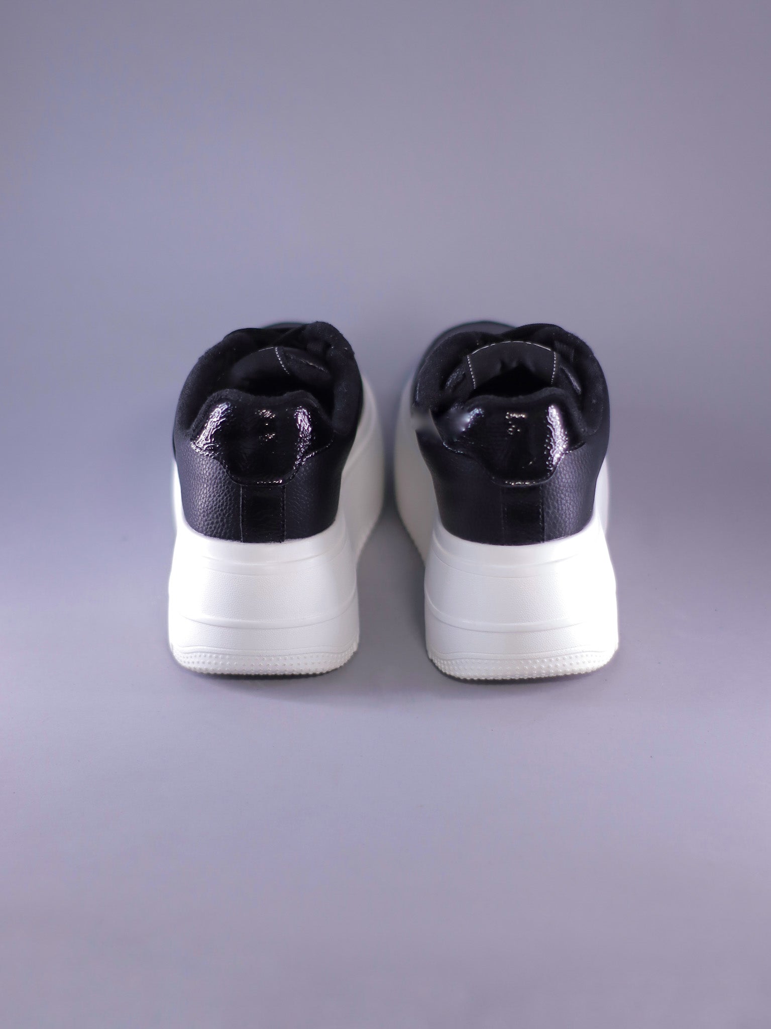 CALZADO MUJER DKNY MADIGAN SLIP ON K2156477 BLK