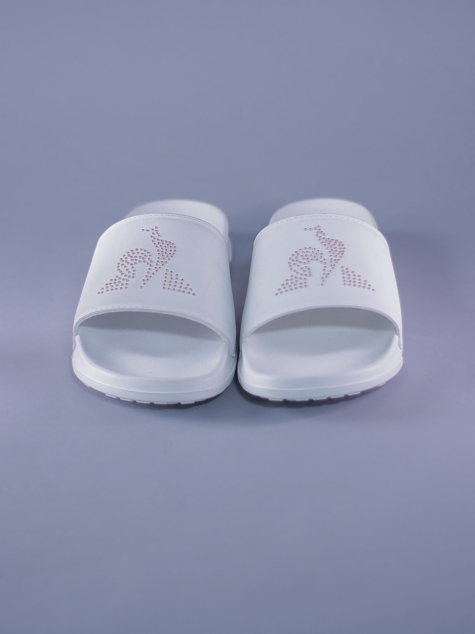 LE COQ SPORTIF SANDALIAS SLIDE W