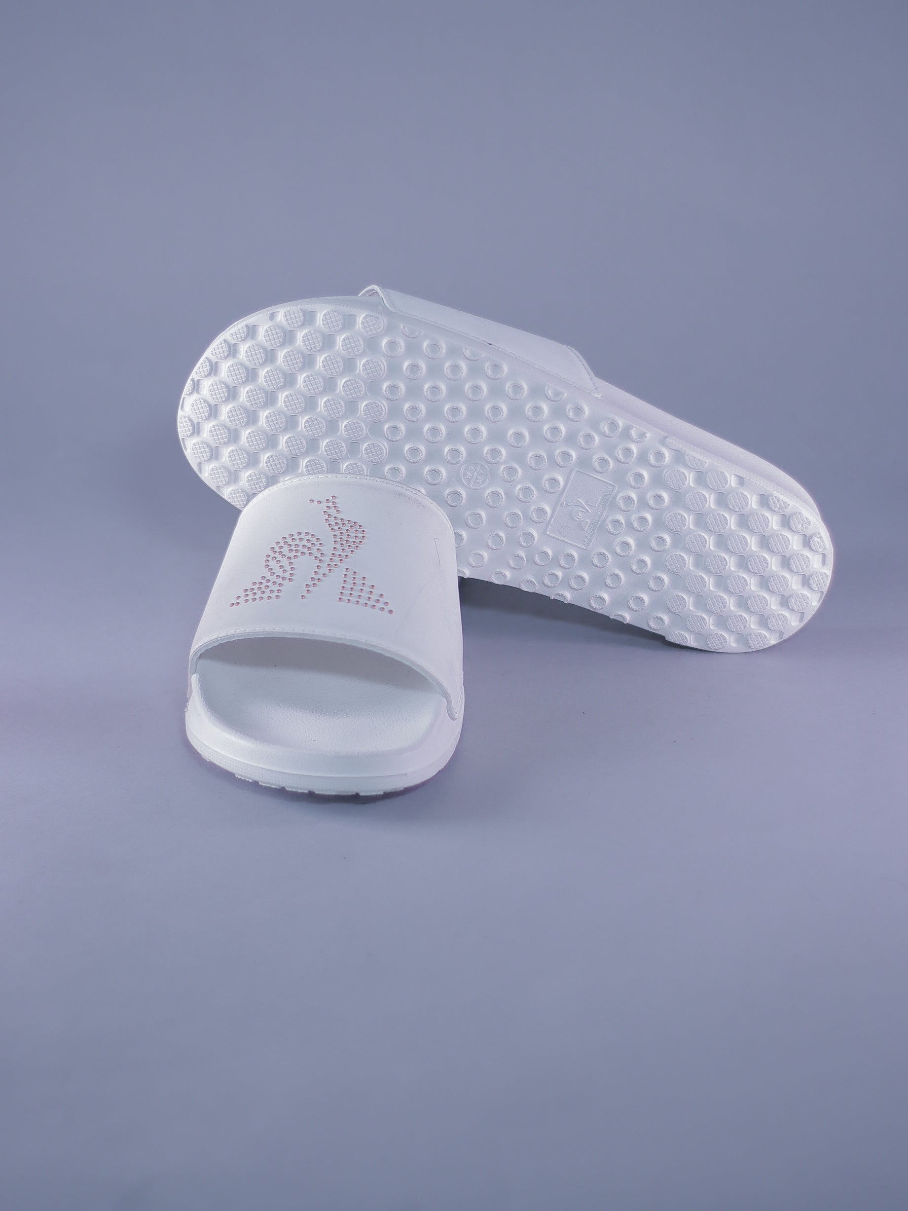 LE COQ SPORTIF SANDALIAS SLIDE W