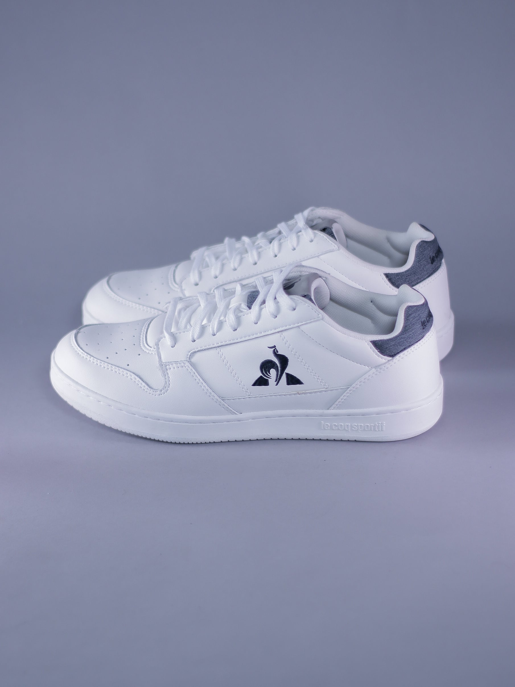 LE COQ SPORTIF BREAKPOINT