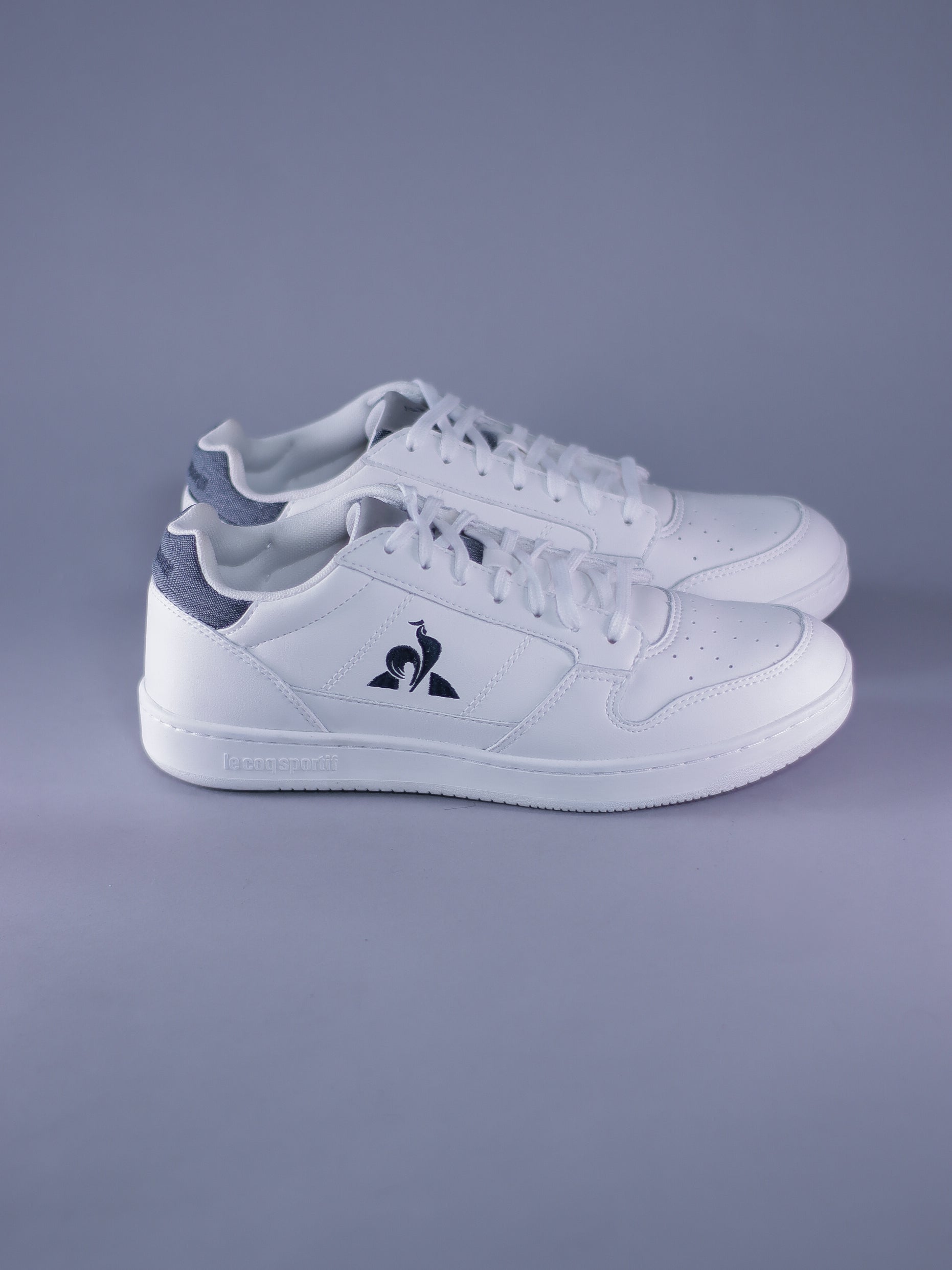 LE COQ SPORTIF BREAKPOINT