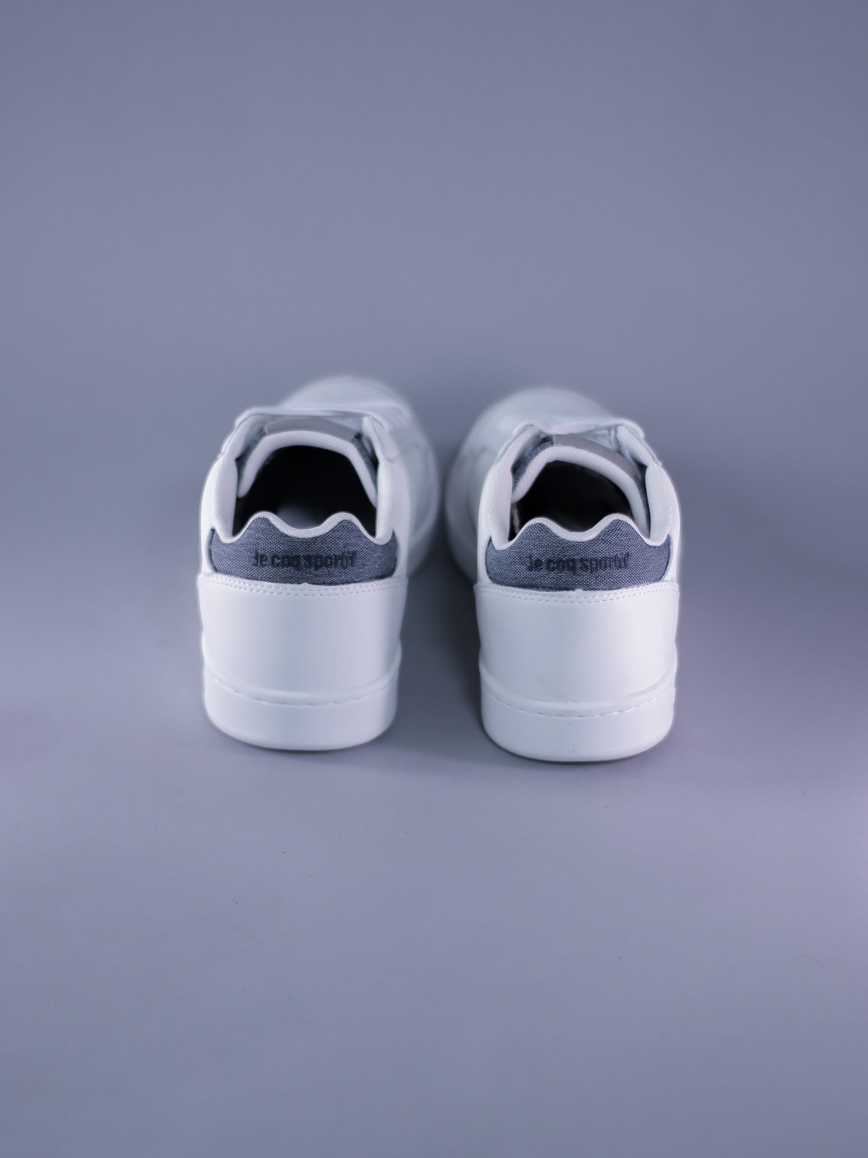 LE COQ SPORTIF BREAKPOINT