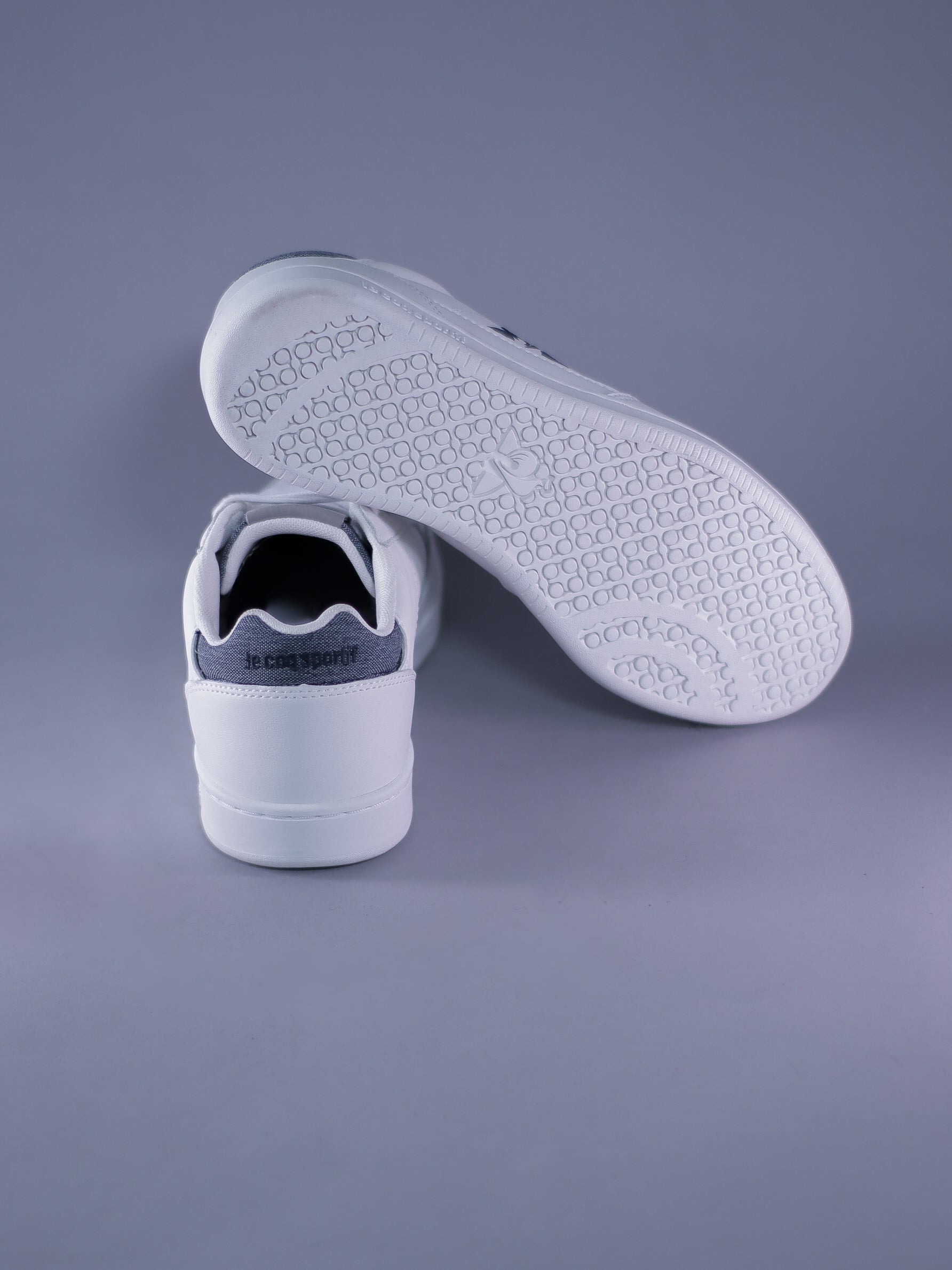 LE COQ SPORTIF BREAKPOINT