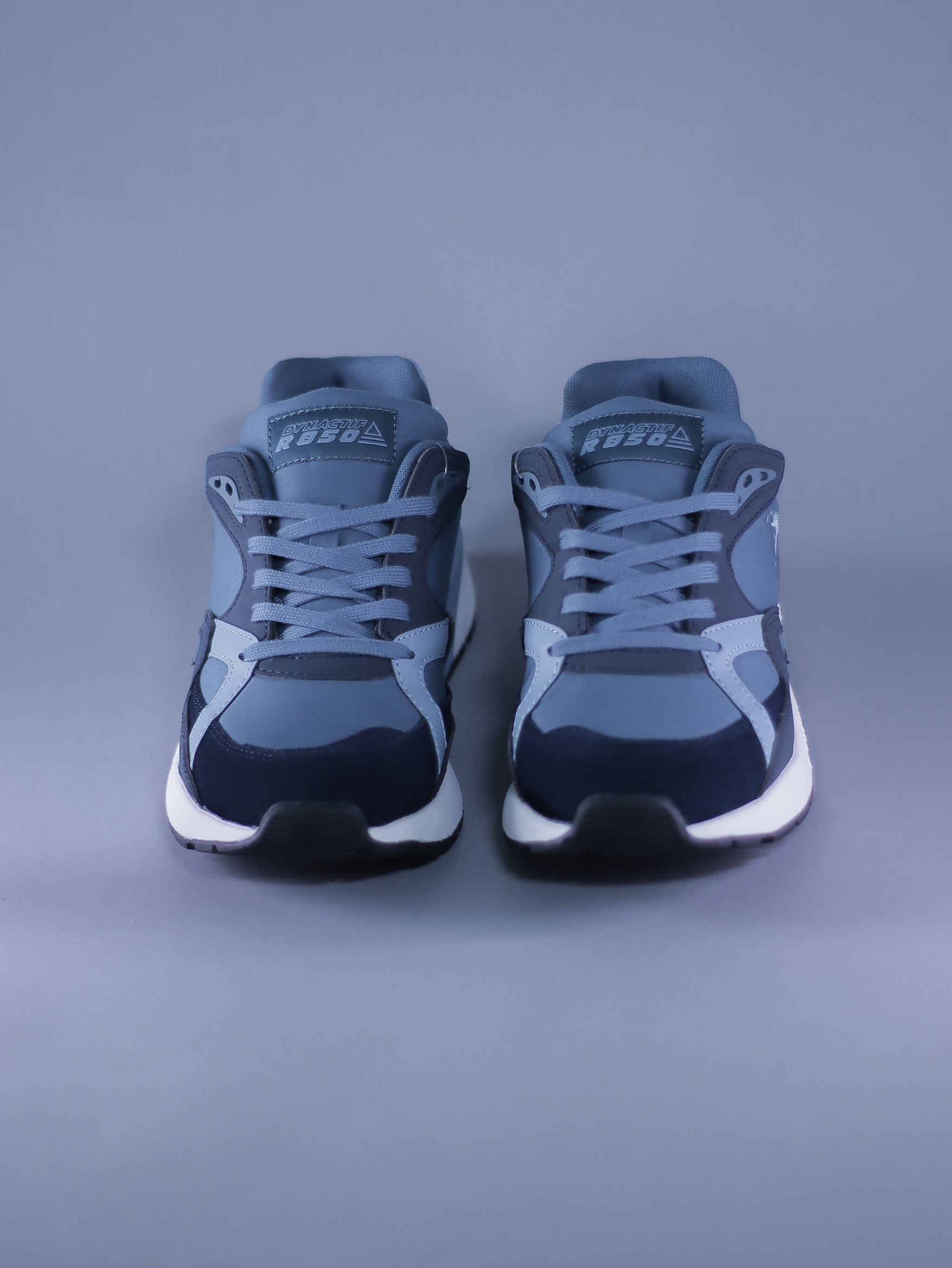 LE COQ SPORTIF LCS R850