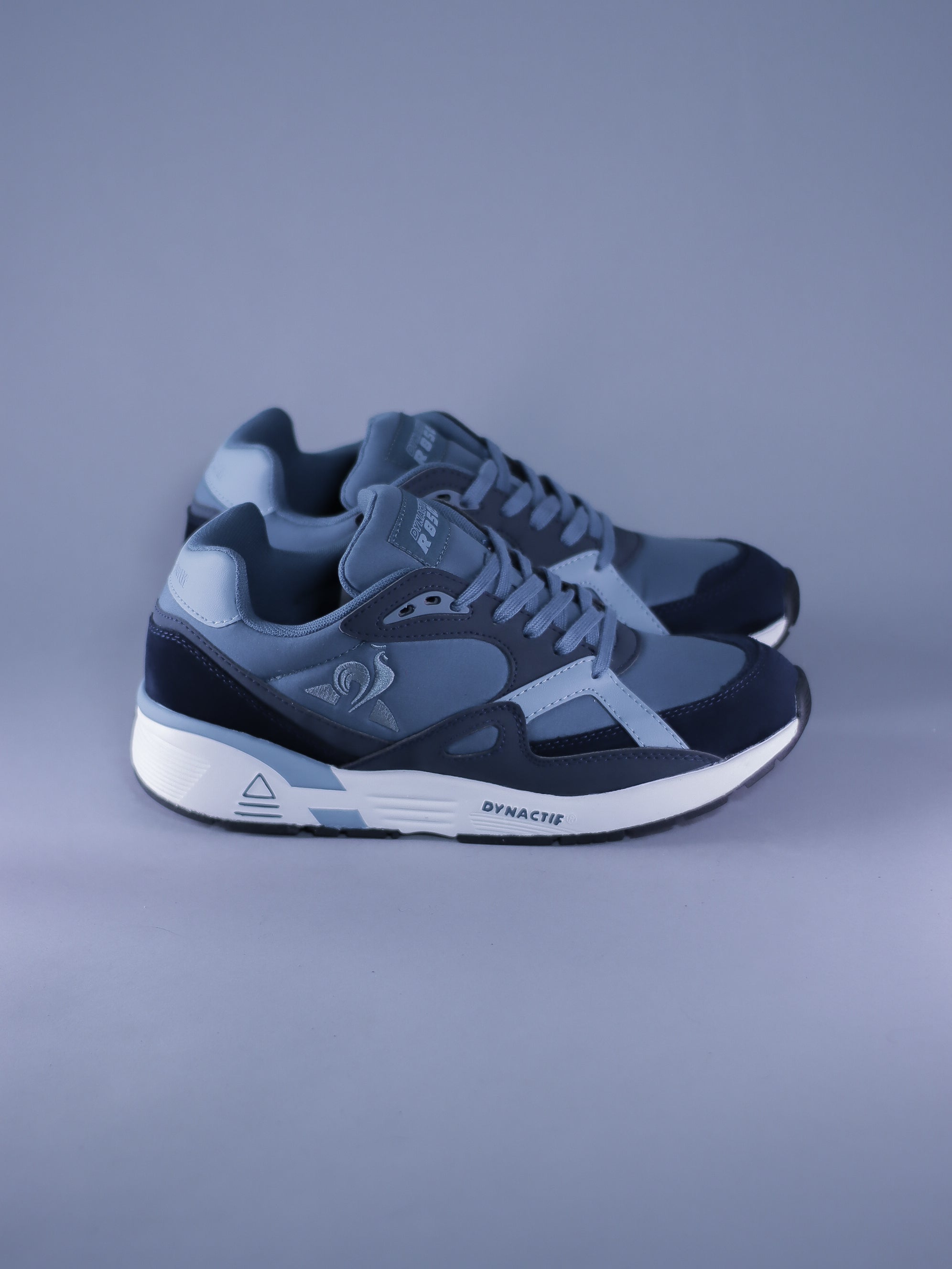LE COQ SPORTIF LCS R850