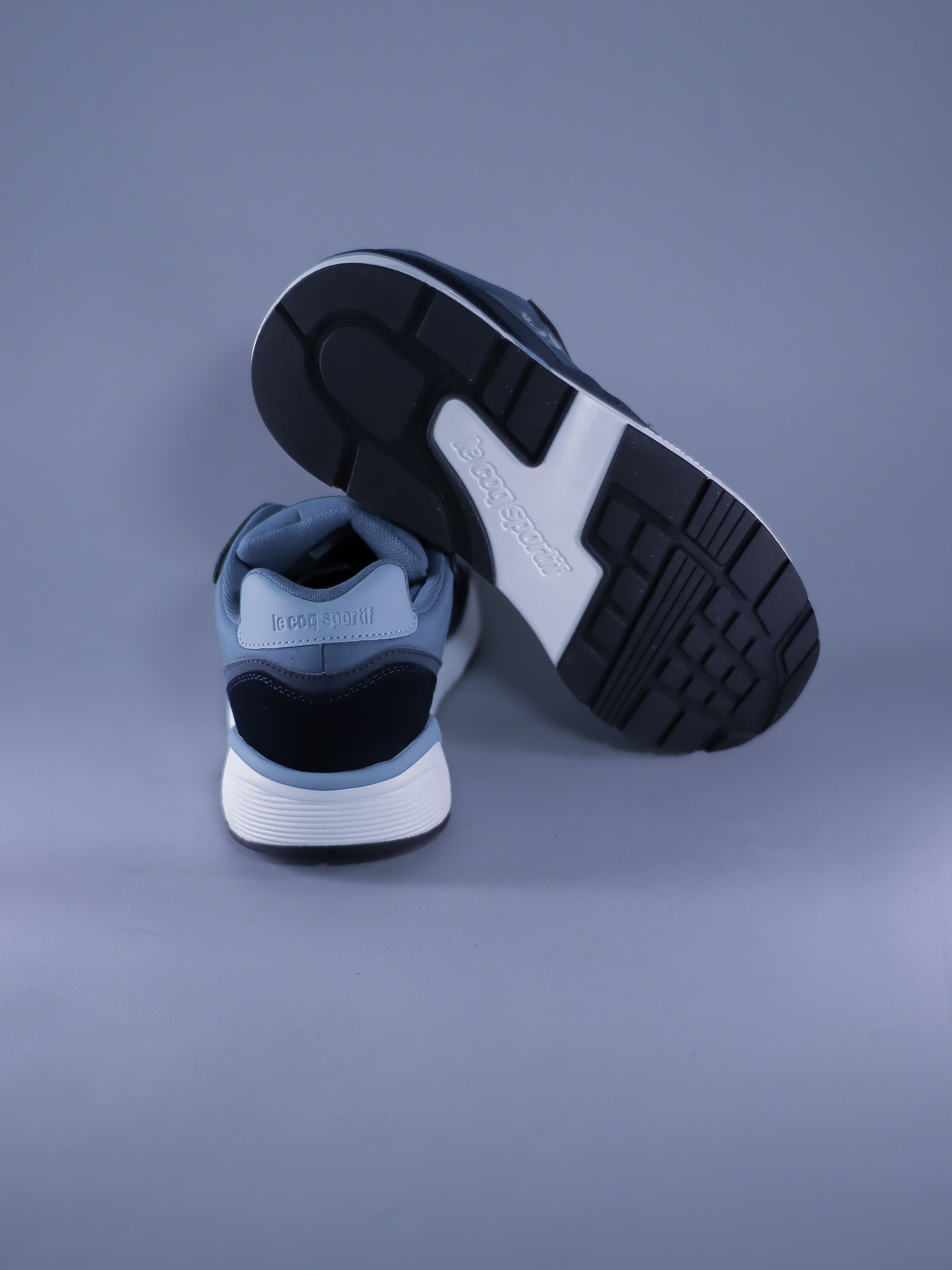 LE COQ SPORTIF LCS R850