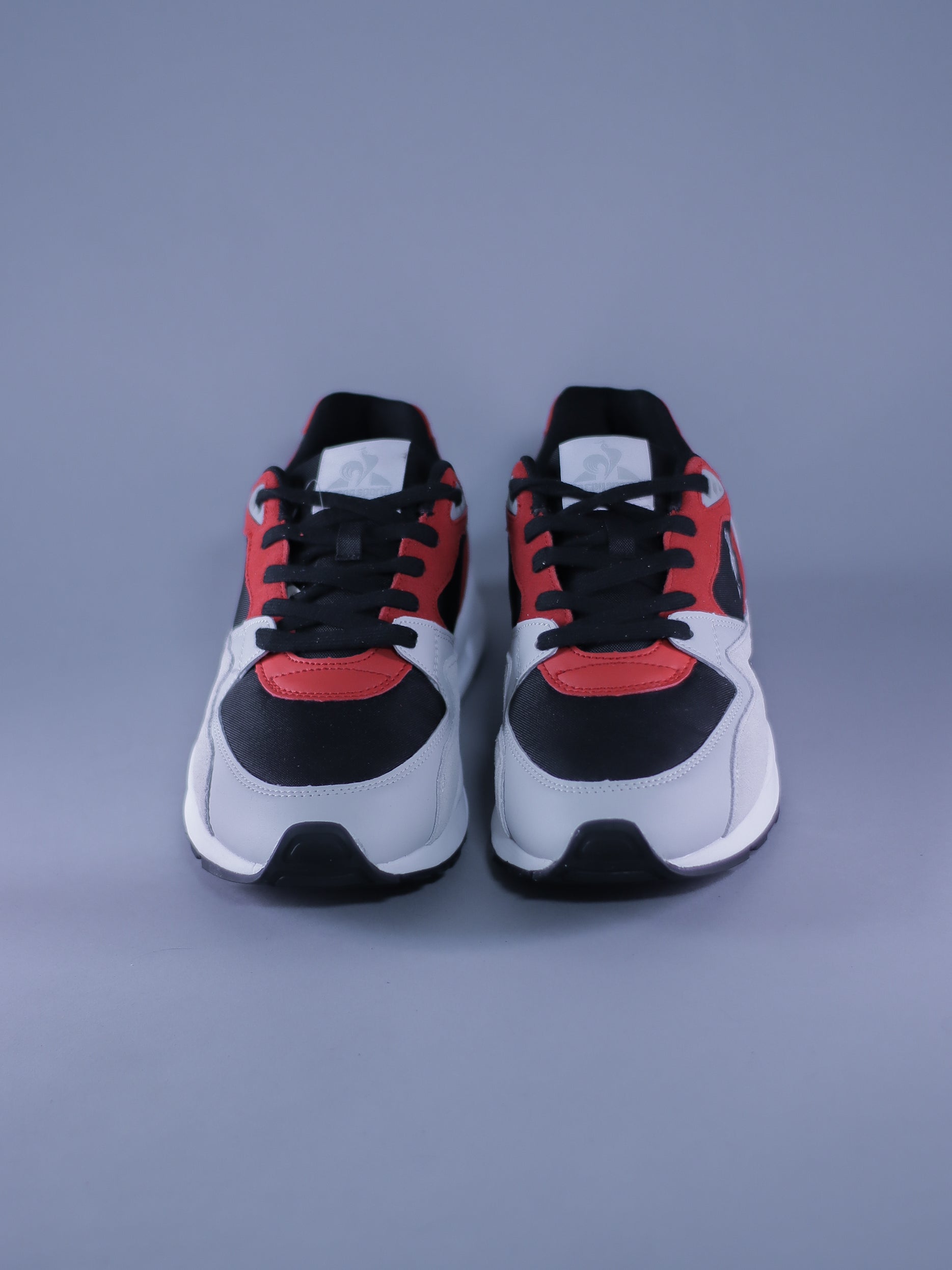 LE COQ SPORTIF LCS R800