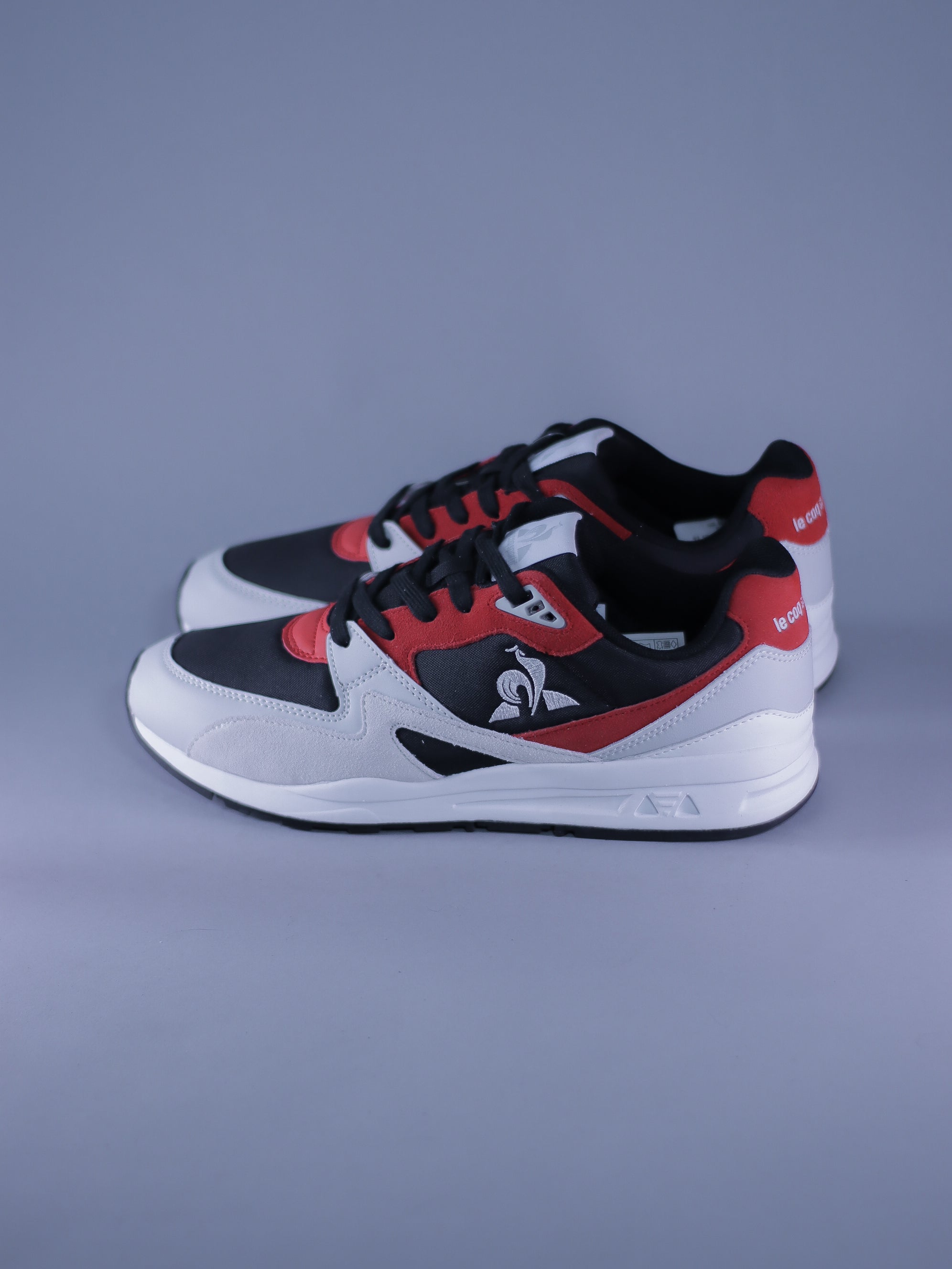 LE COQ SPORTIF LCS R800