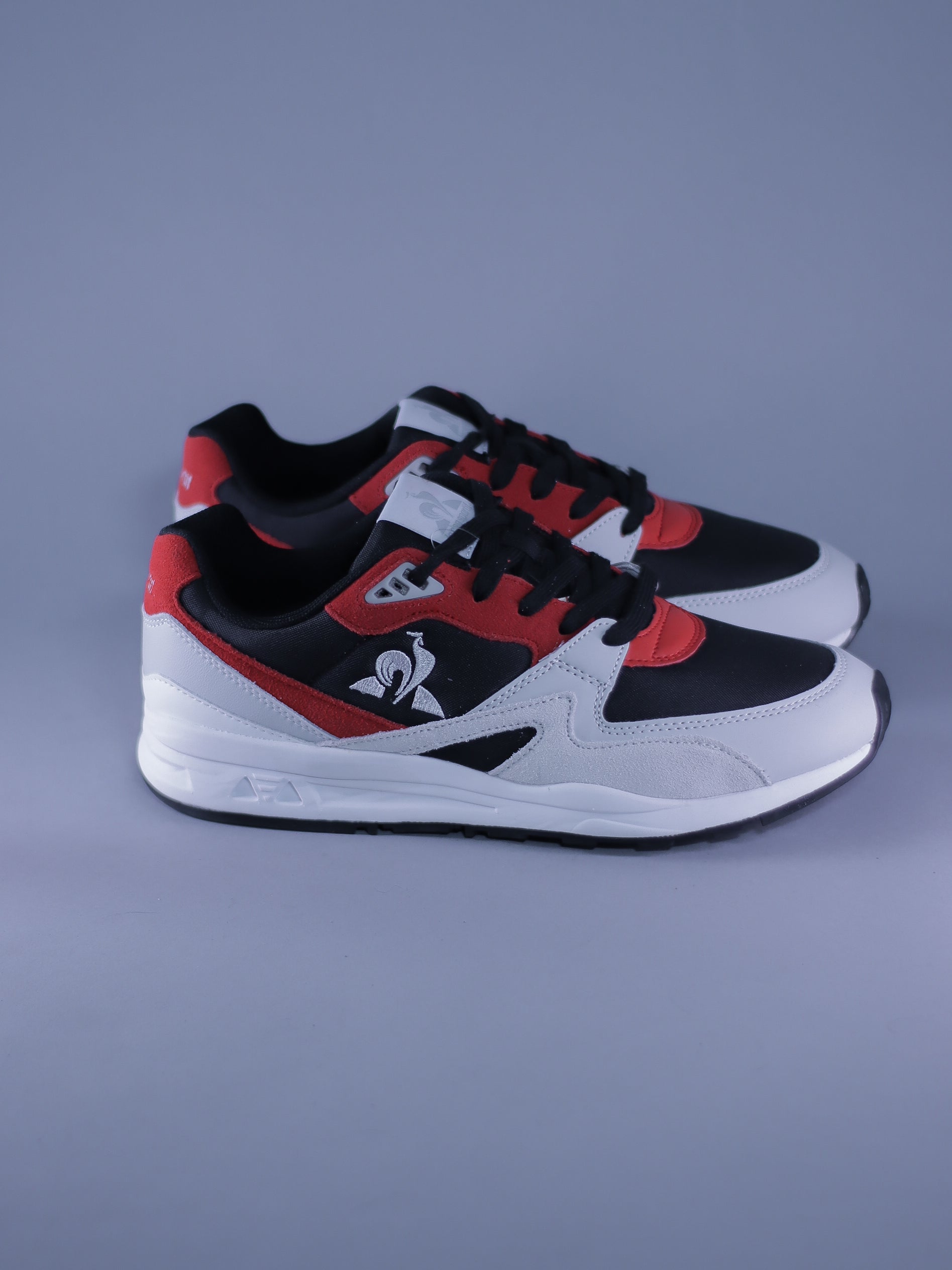 LE COQ SPORTIF LCS R800