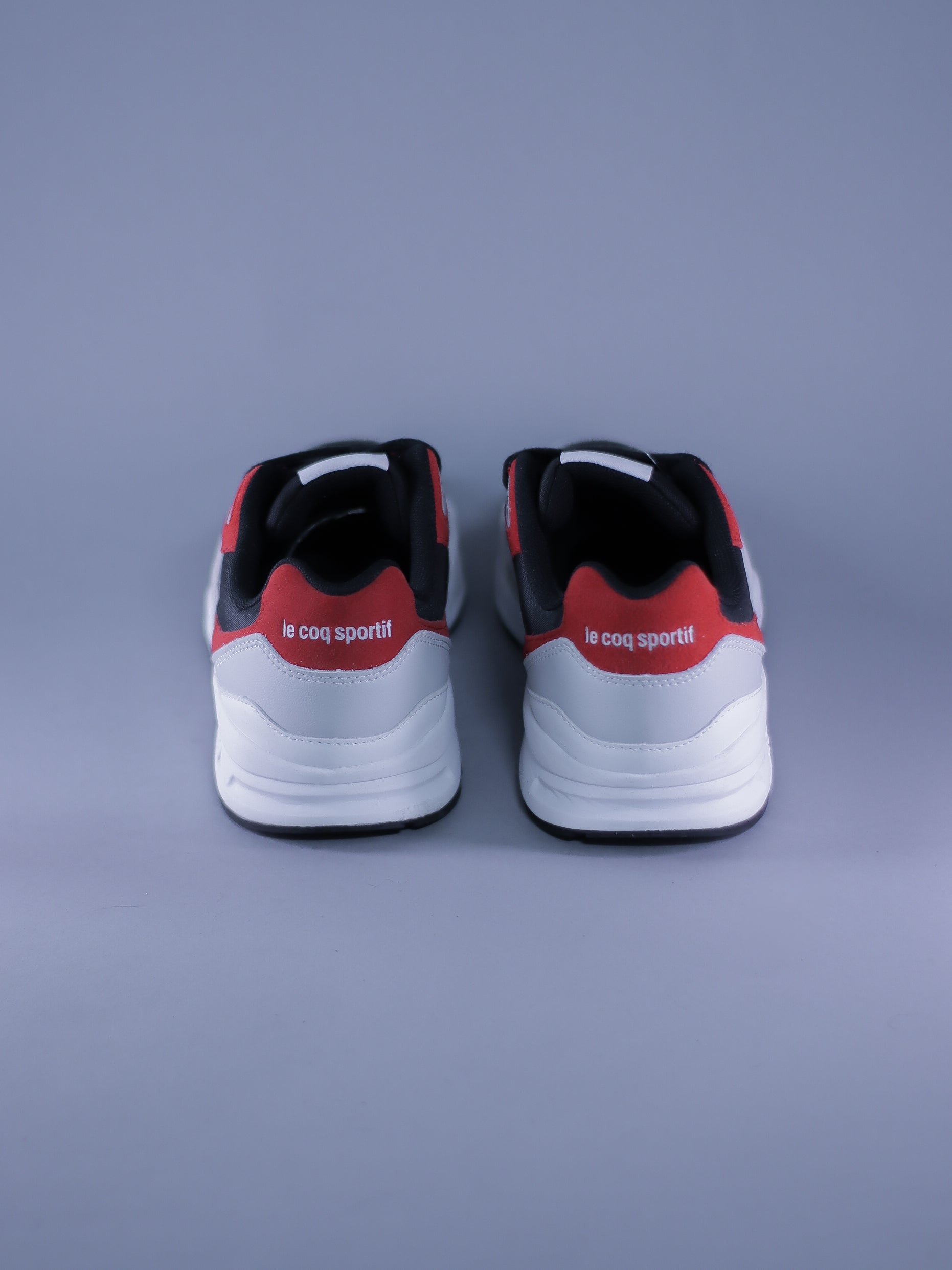 LE COQ SPORTIF LCS R800