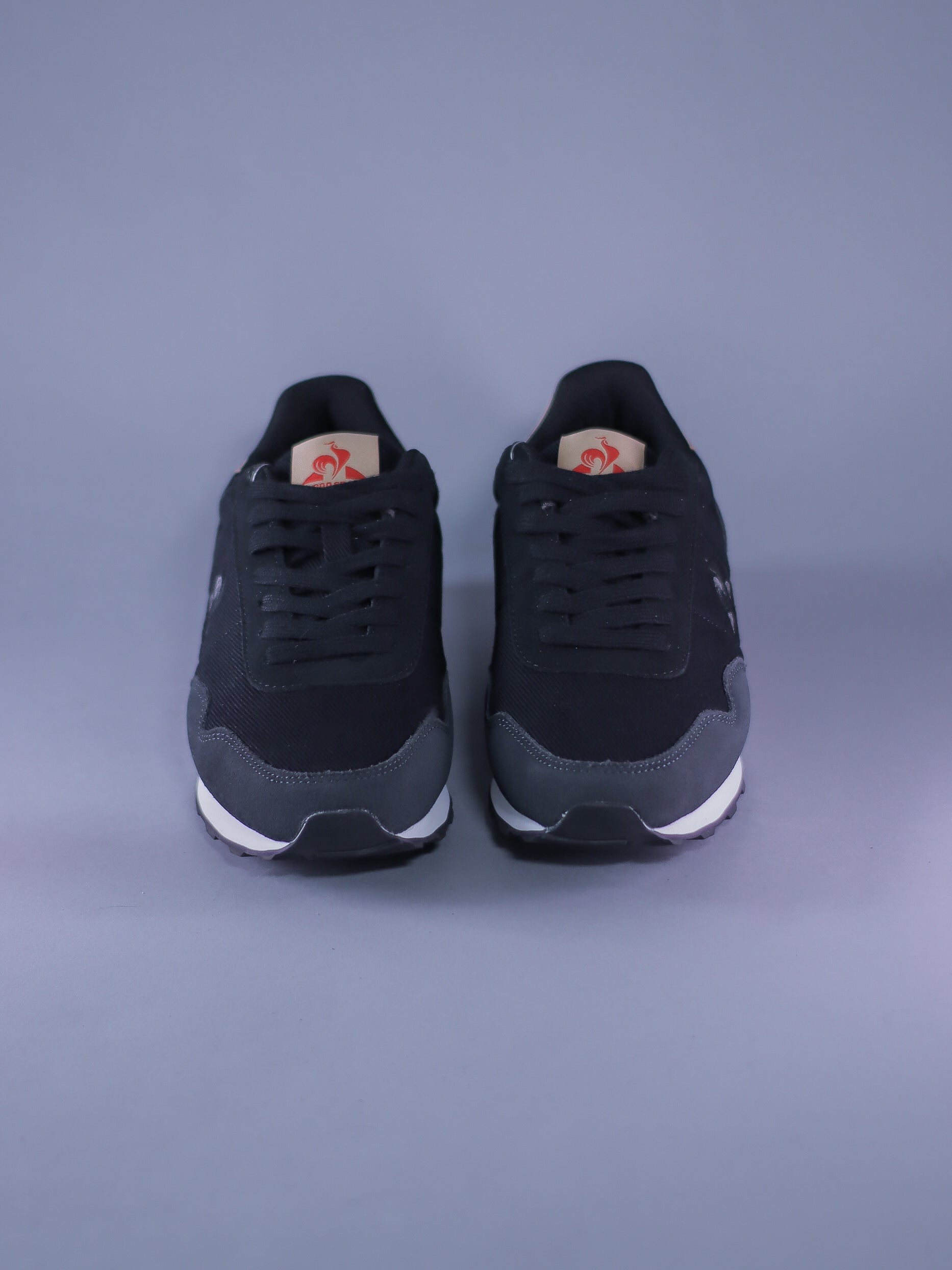 LE COQ SPORTIF ASTRA TWILL