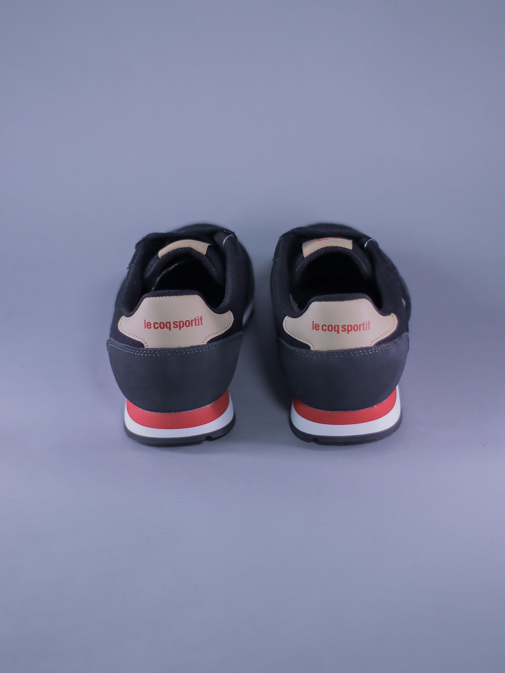 LE COQ SPORTIF ASTRA TWILL