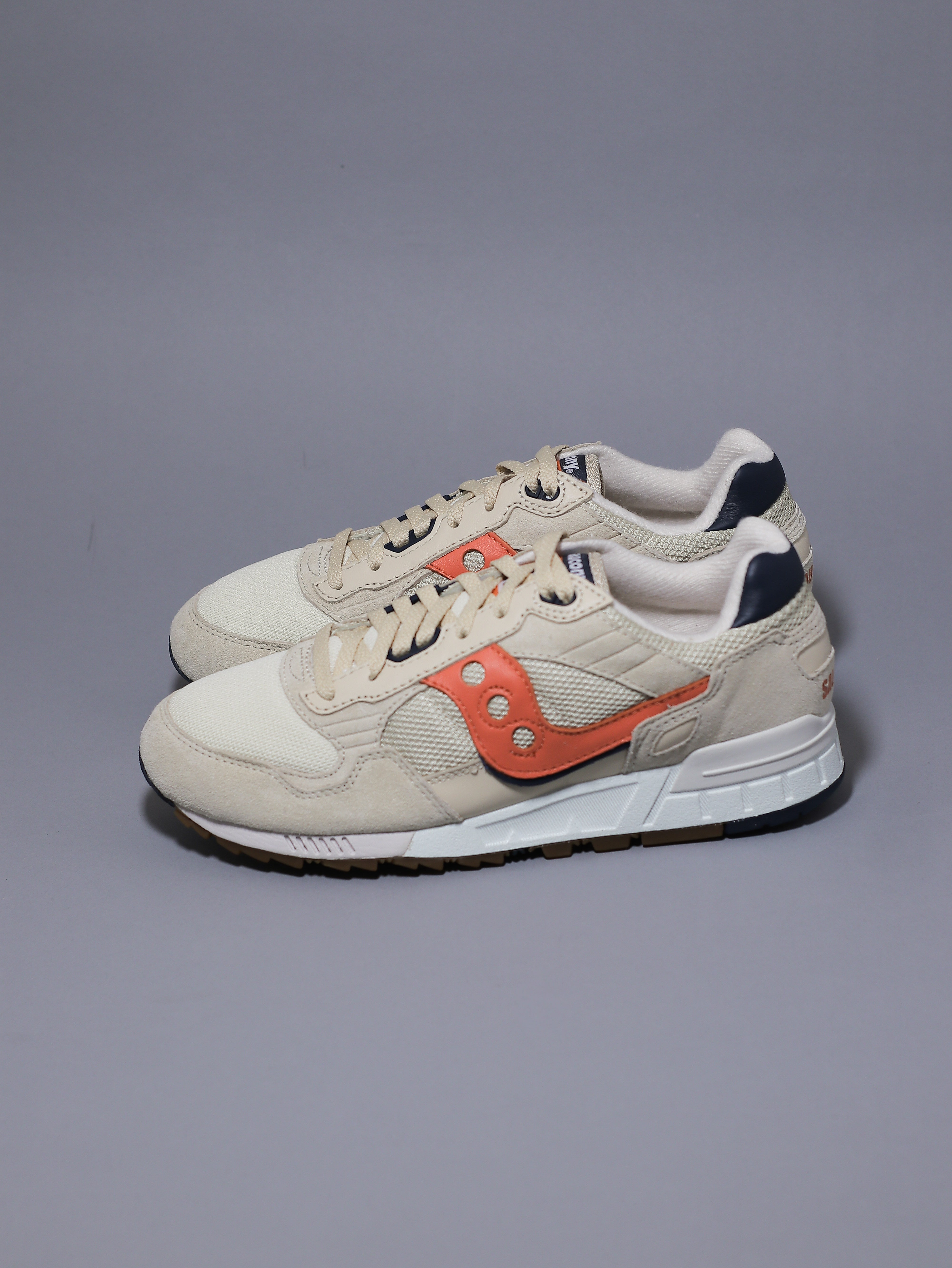 Calzado Saucony Hombre