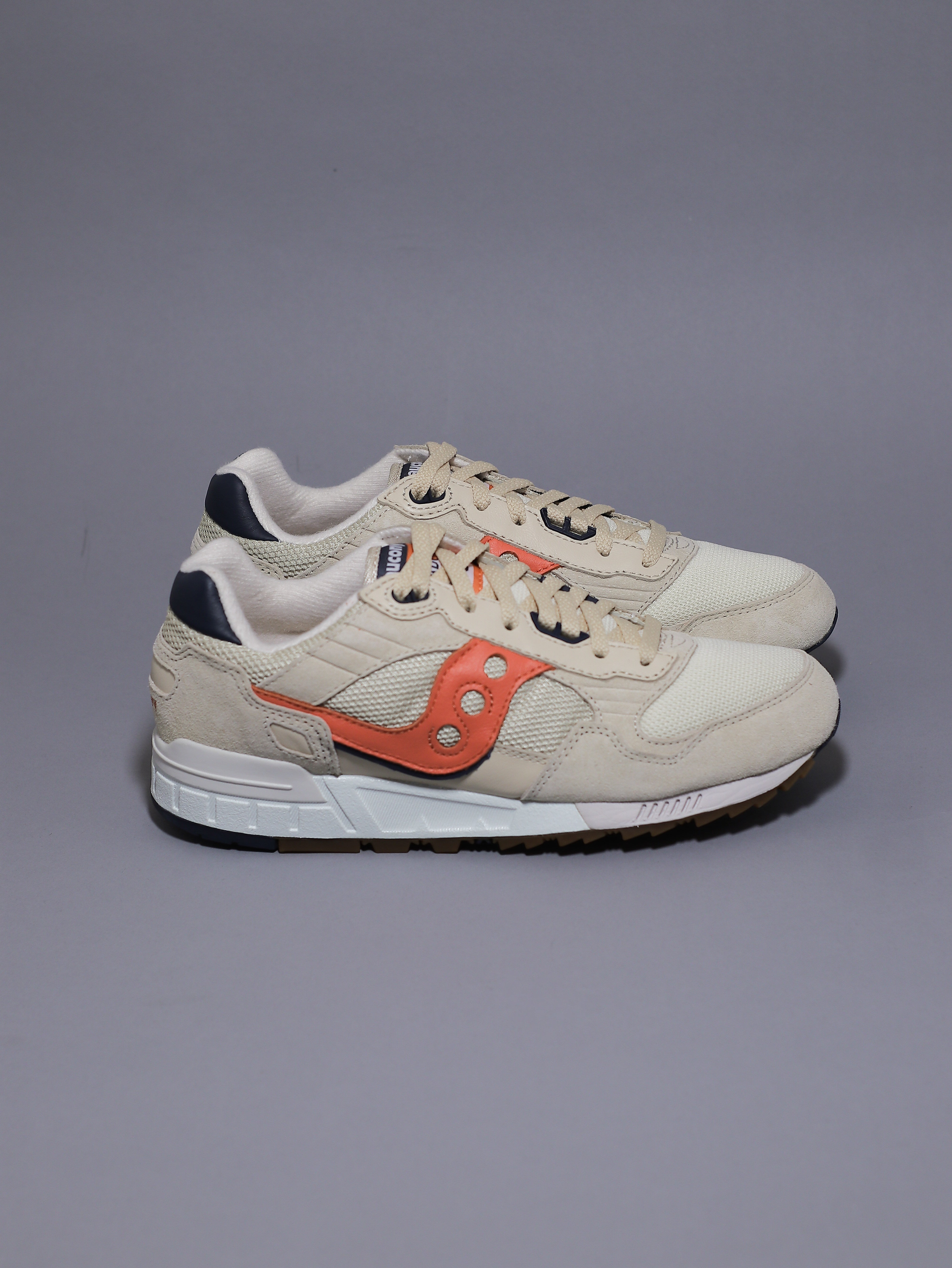Calzado Saucony Hombre