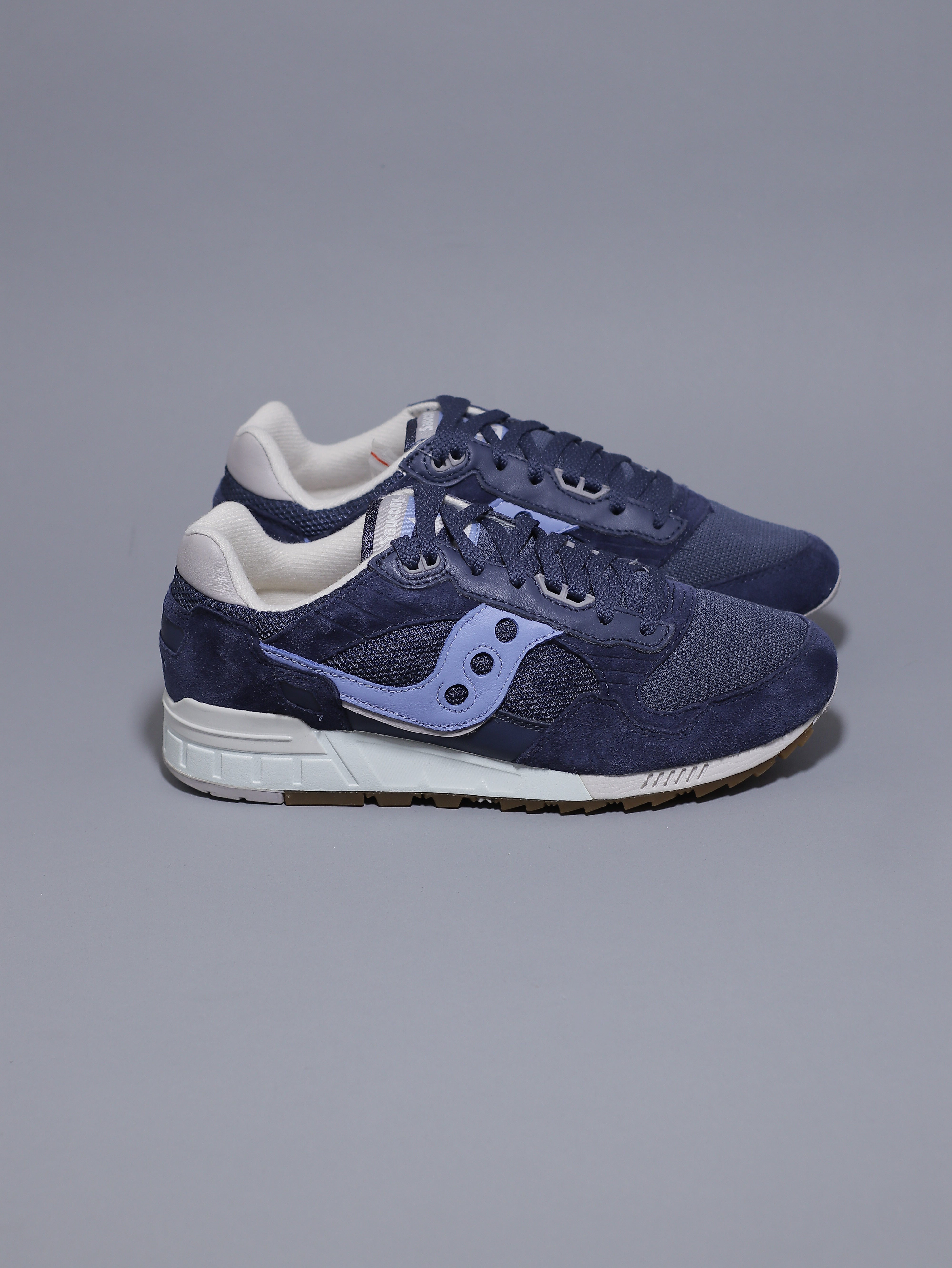 Calzado Saucony Hombre
