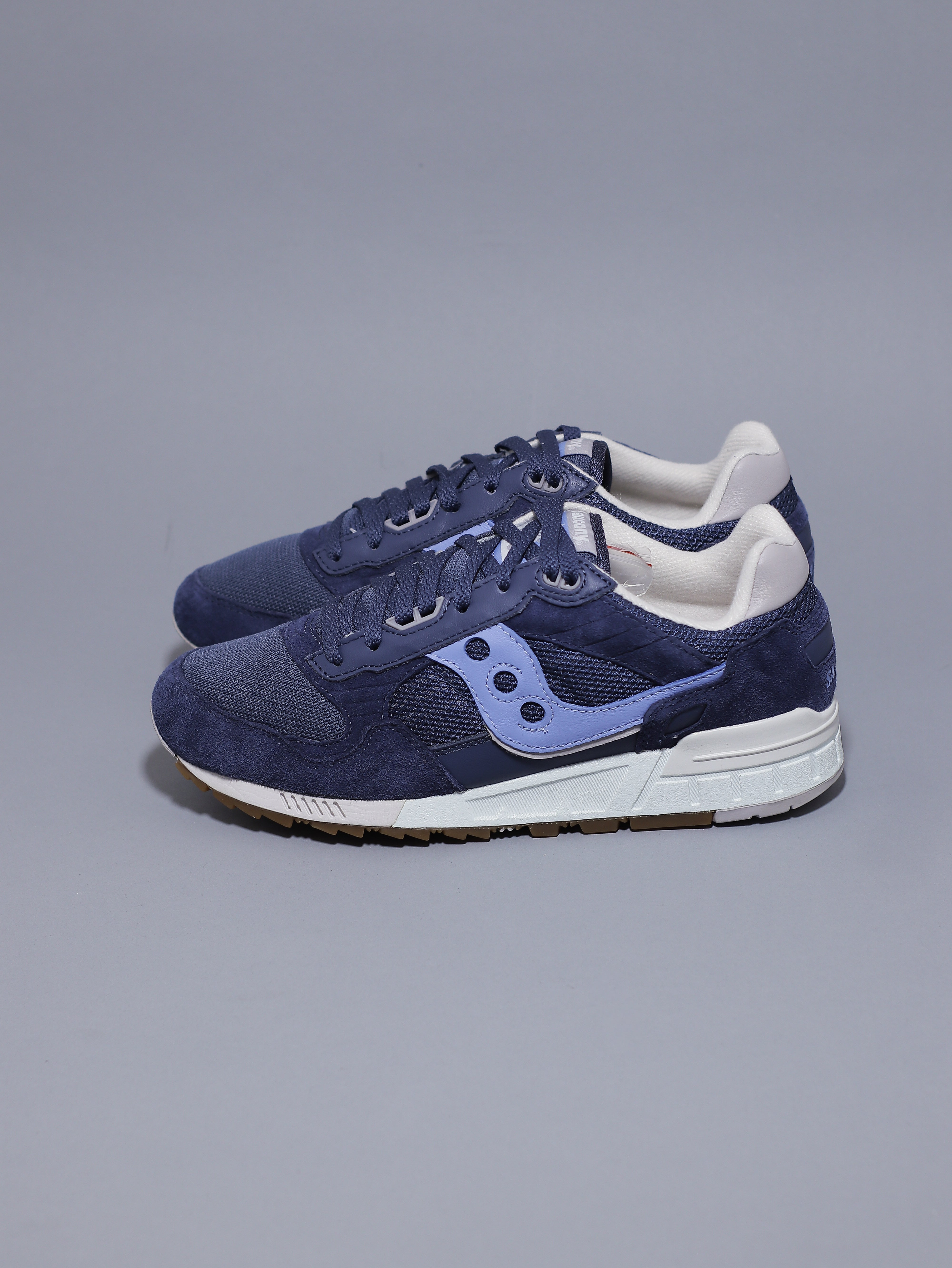 Calzado Saucony Hombre
