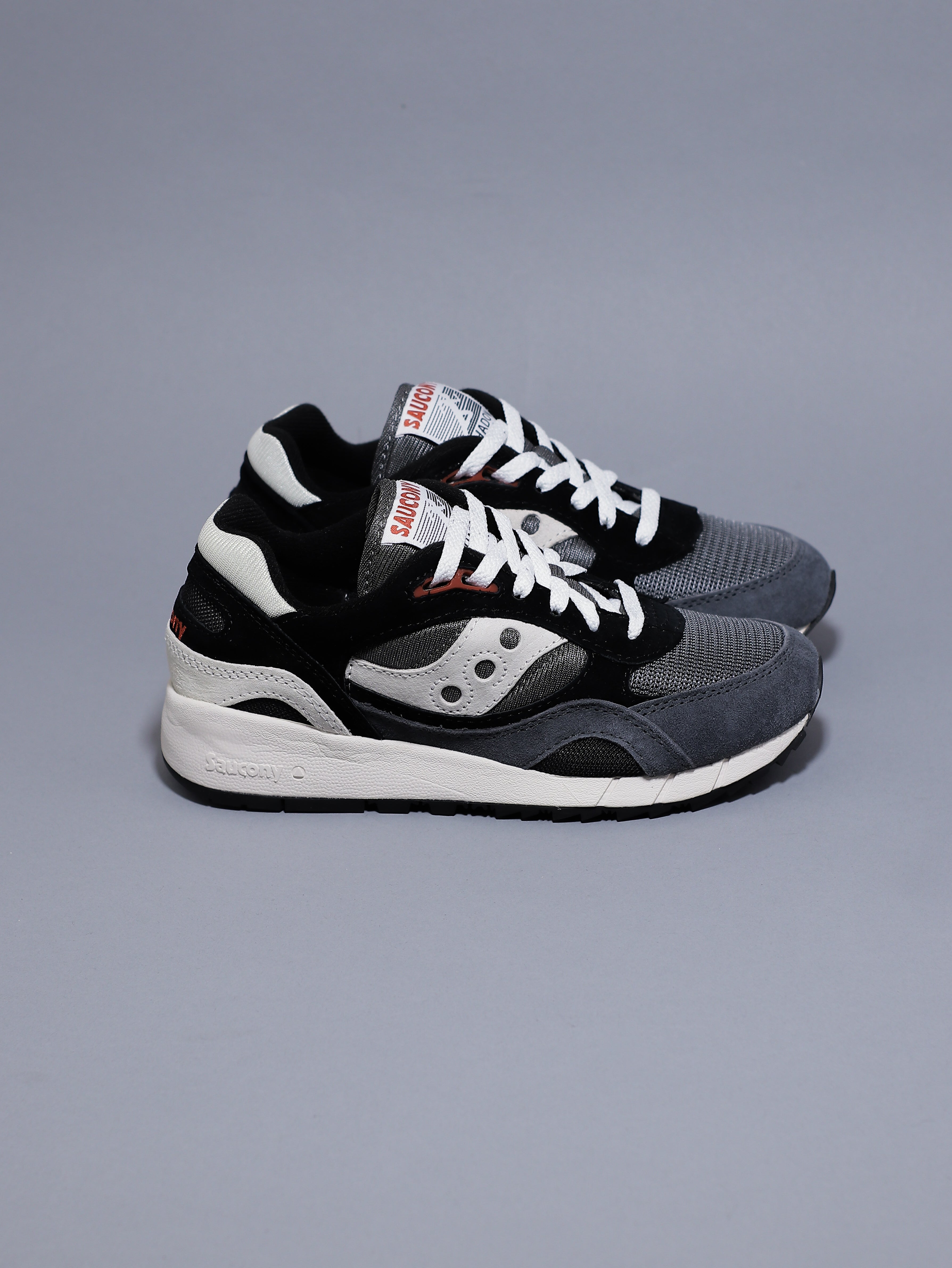 Calzado Saucony Hombre