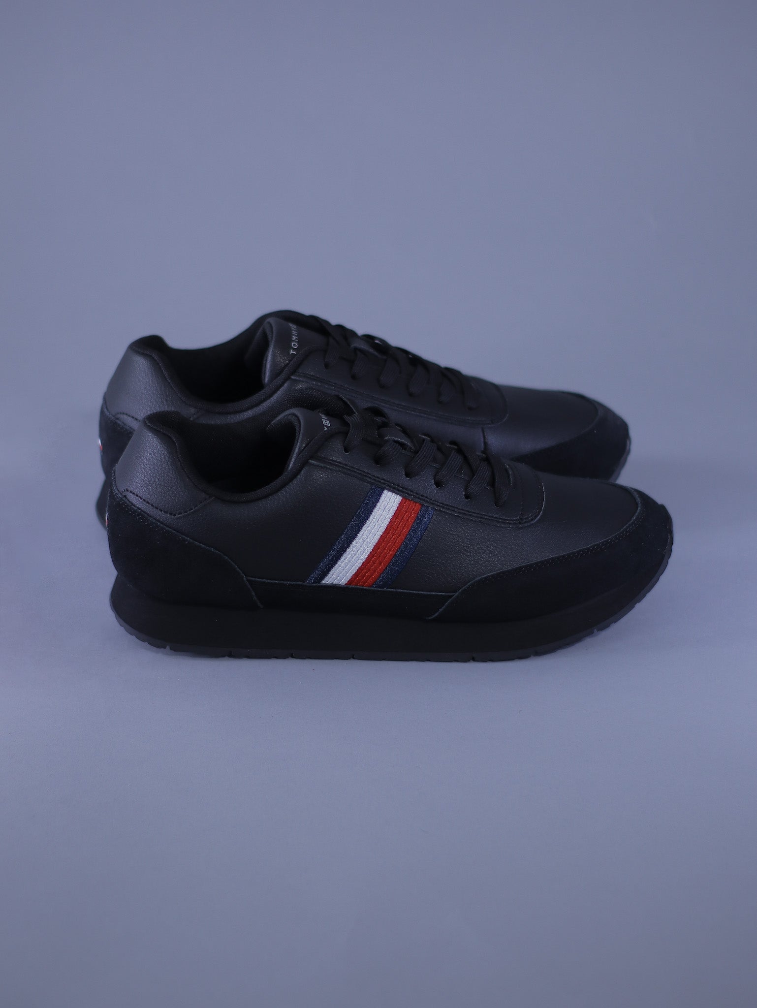 ZAPATILLAS TOMMY HILFIGER HOMBRE