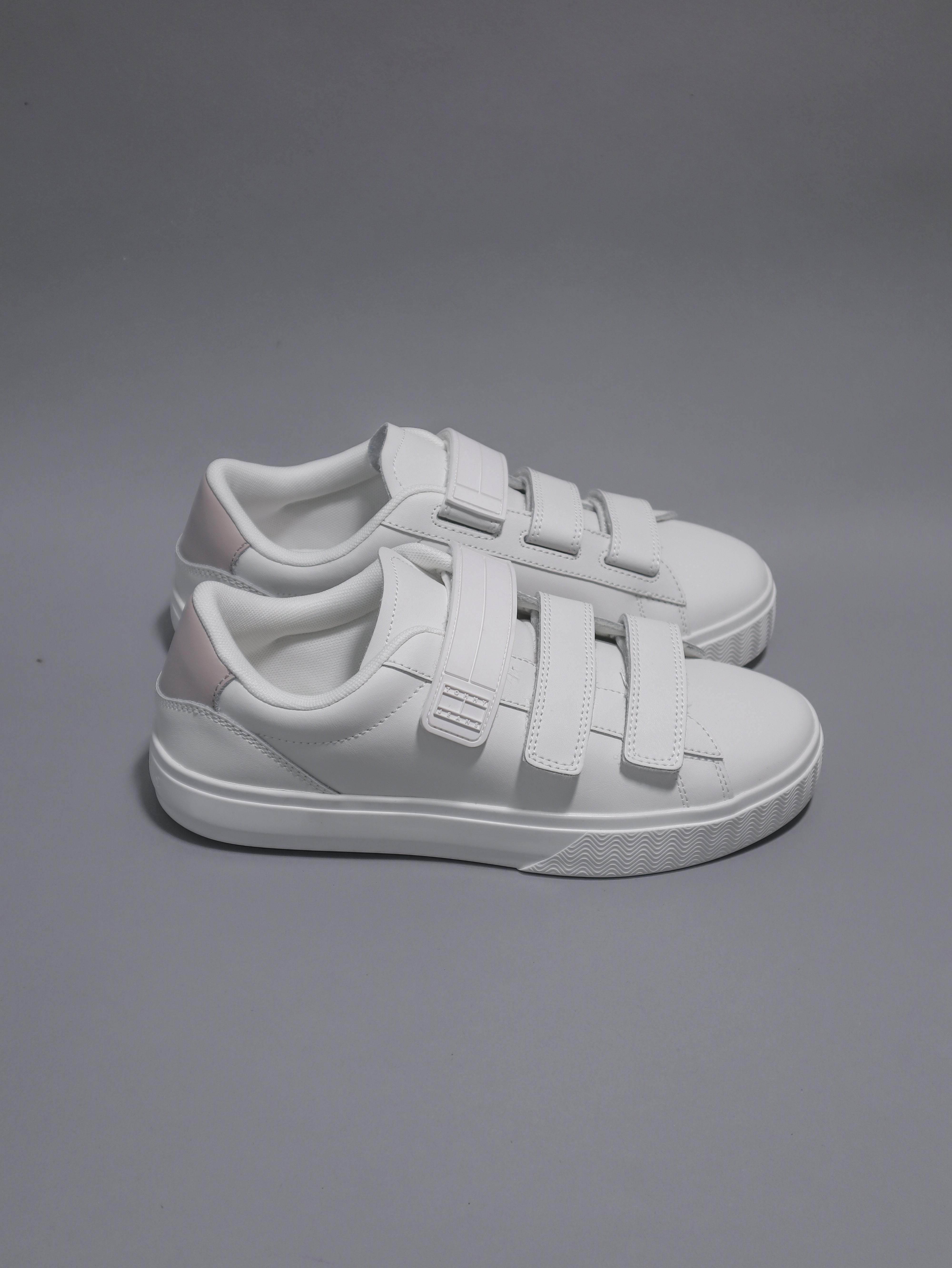 Calzado Tommy Hilfiger