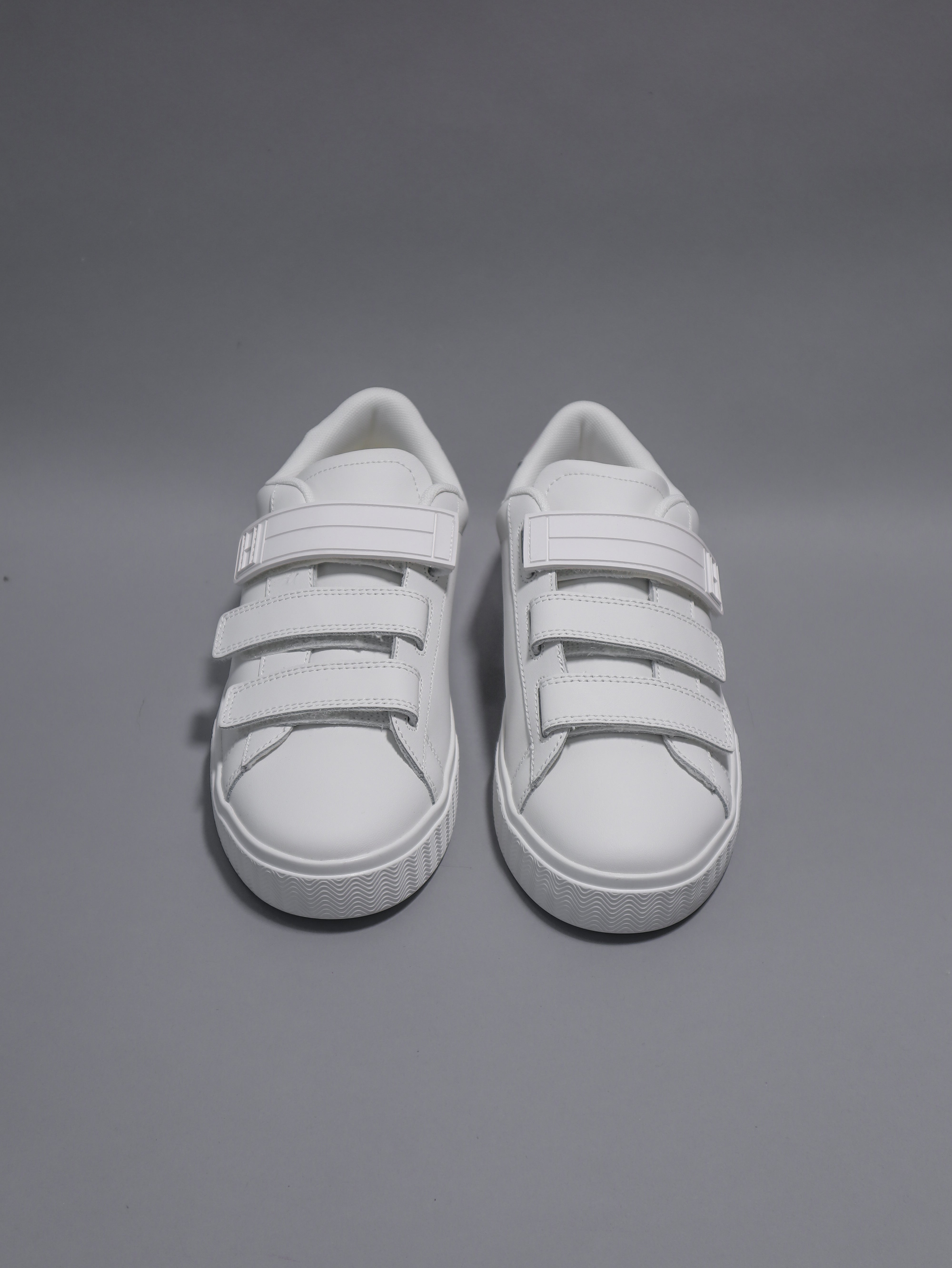 Calzado Tommy Hilfiger