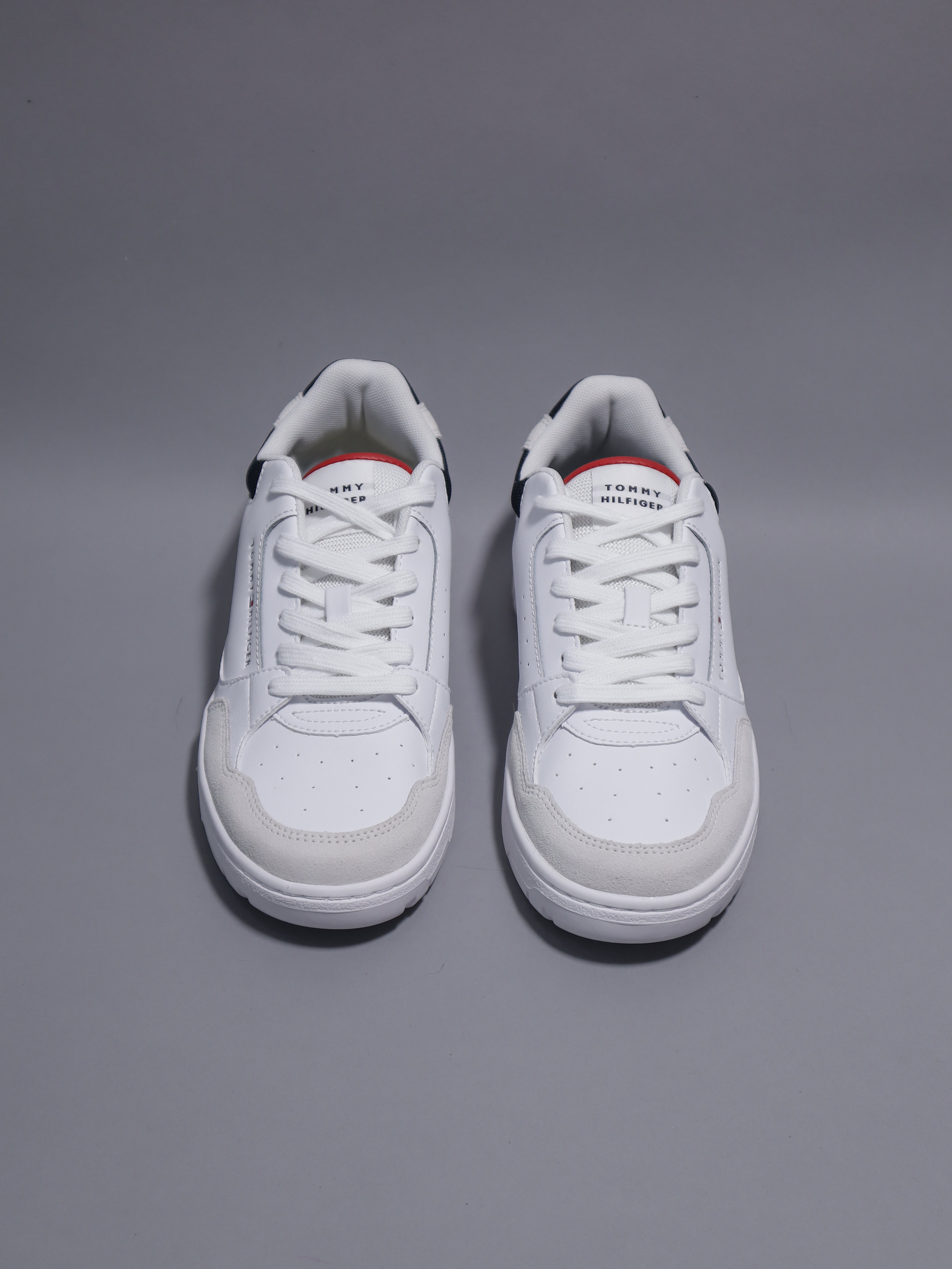 Calzado Tommy Hilfiger