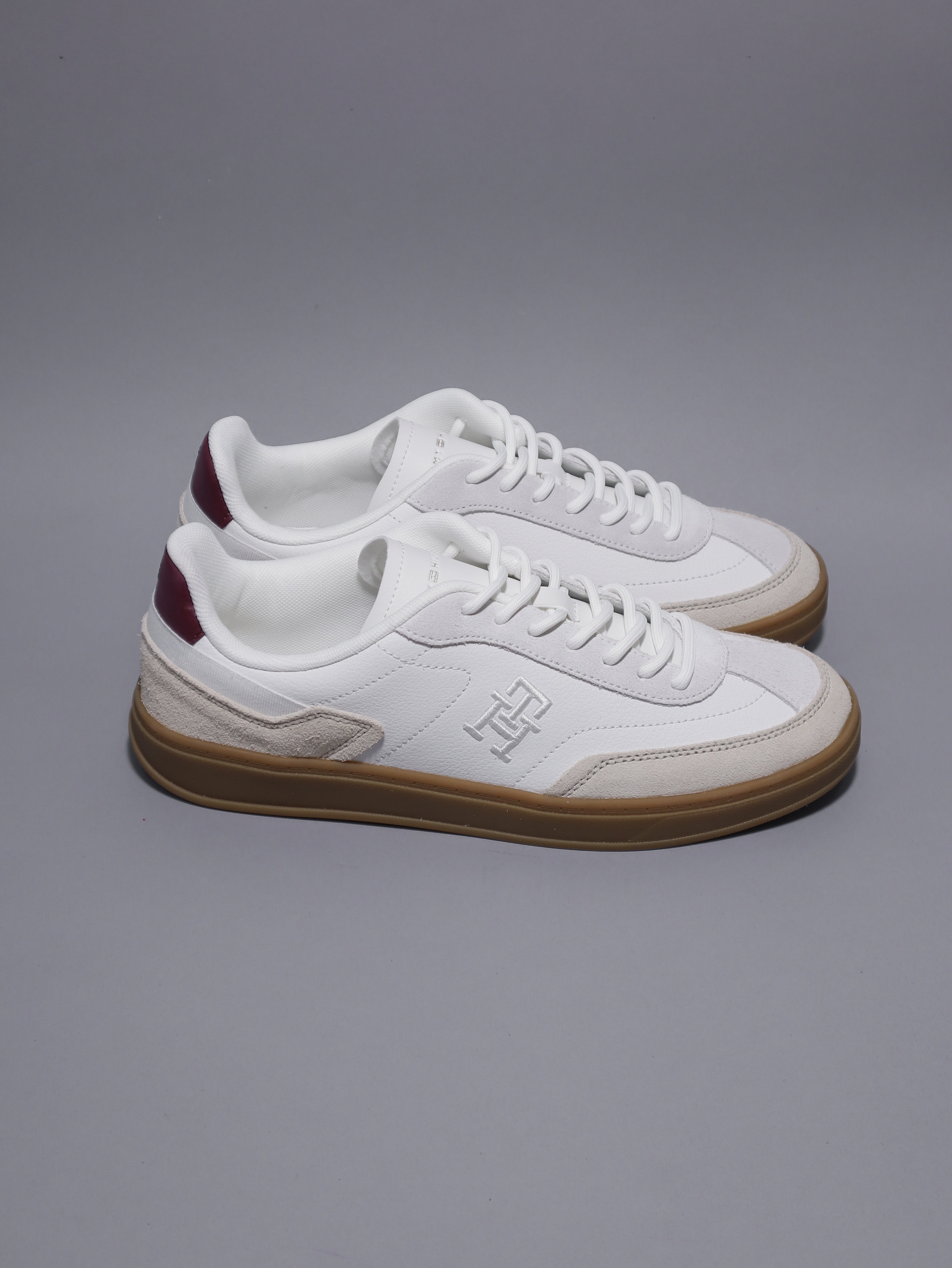 Calzado Tommy Hilfiger