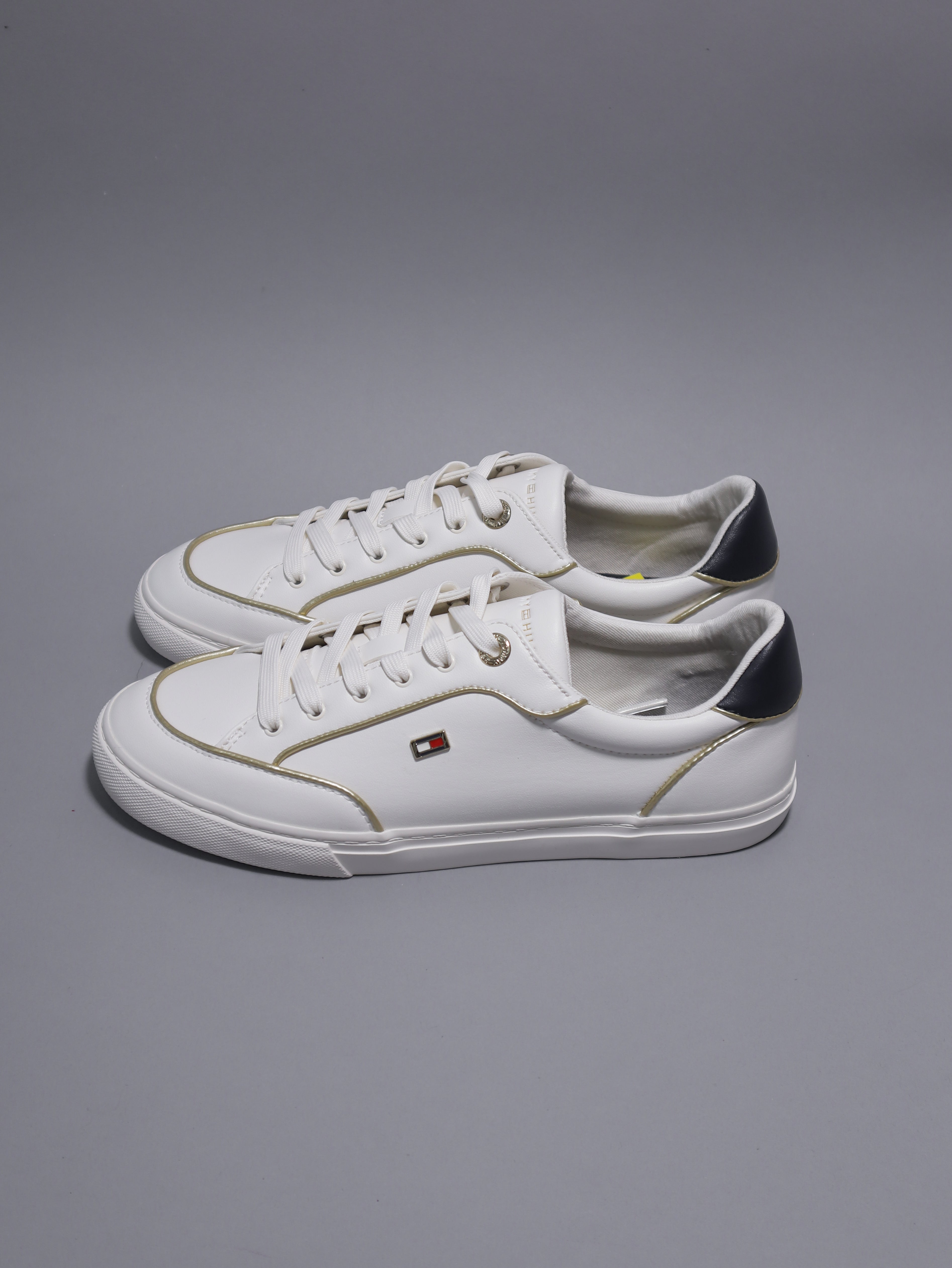 Calzado Tommy Hilfiger