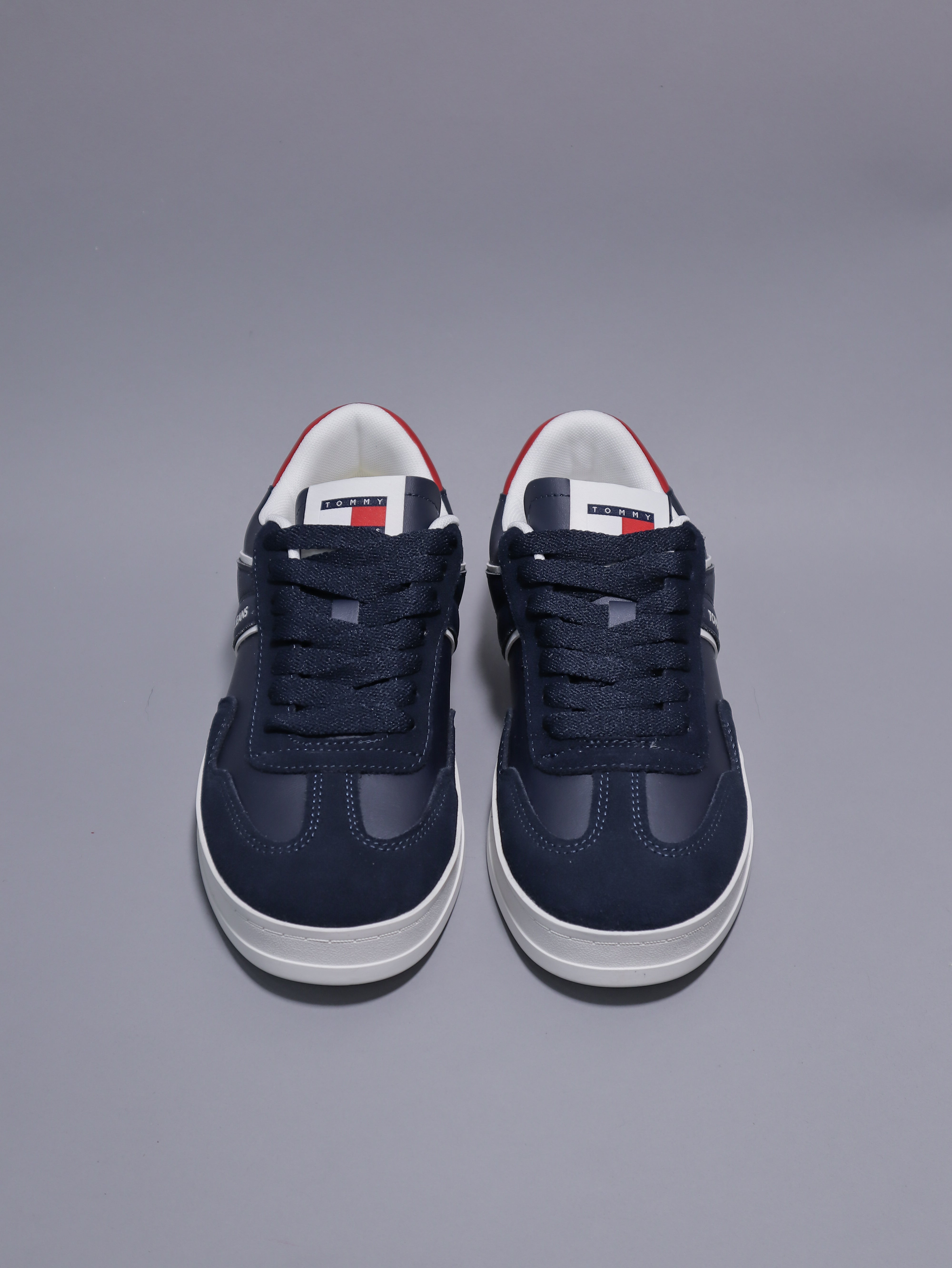 Calzado Tommy Hilfiger