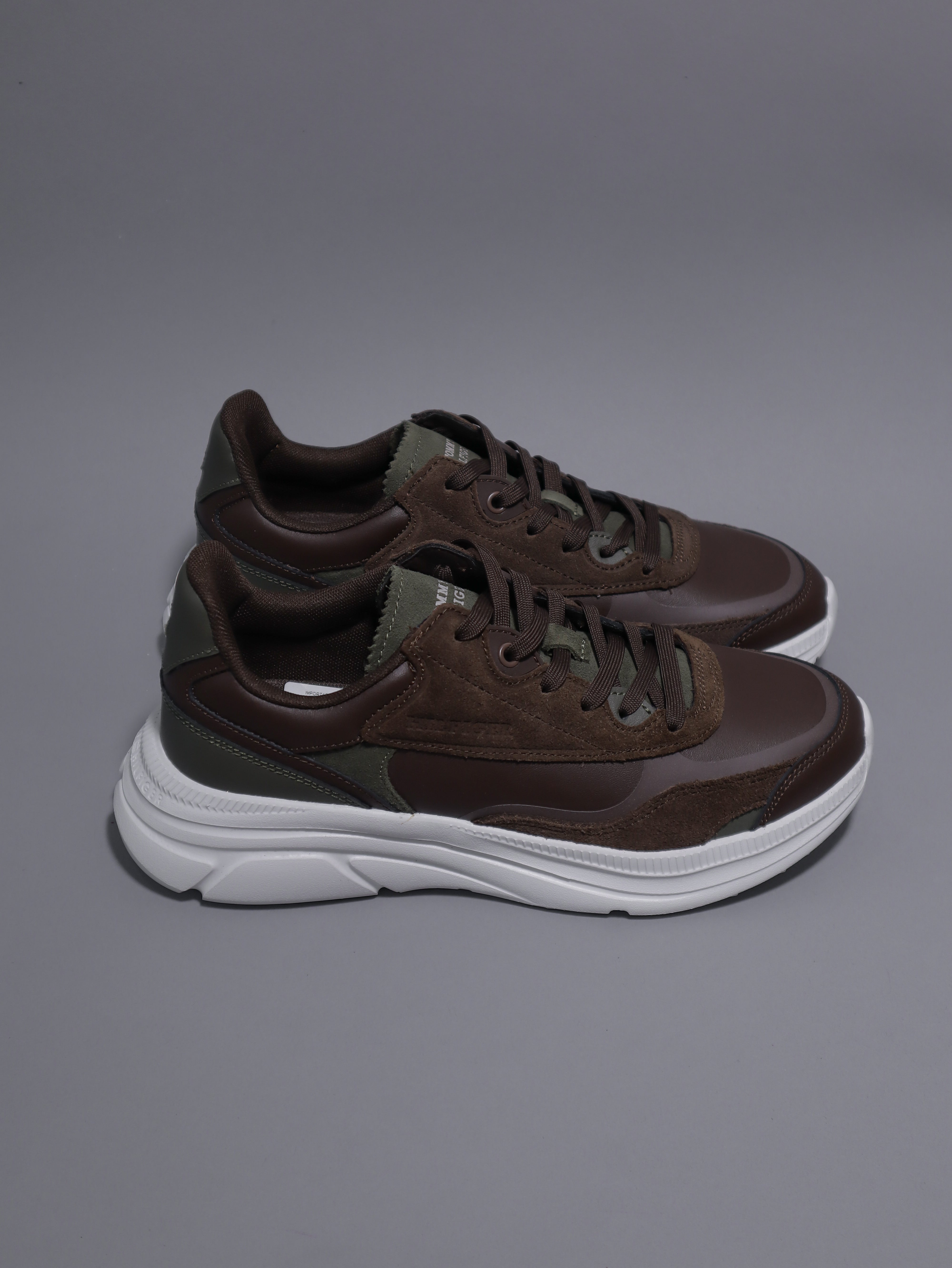 Calzado Tommy Hilfiger