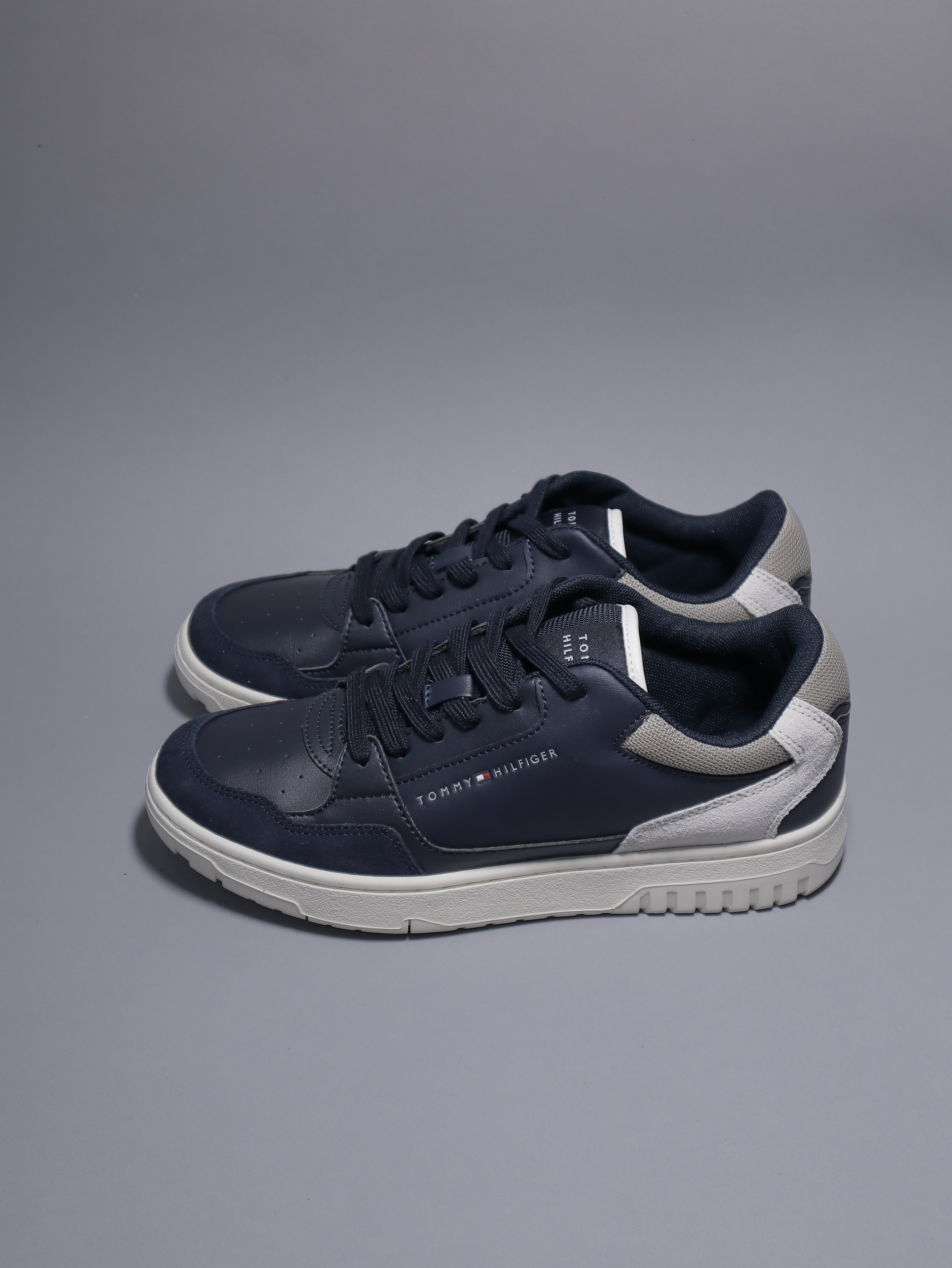 Calzado Tommy Hilfiger