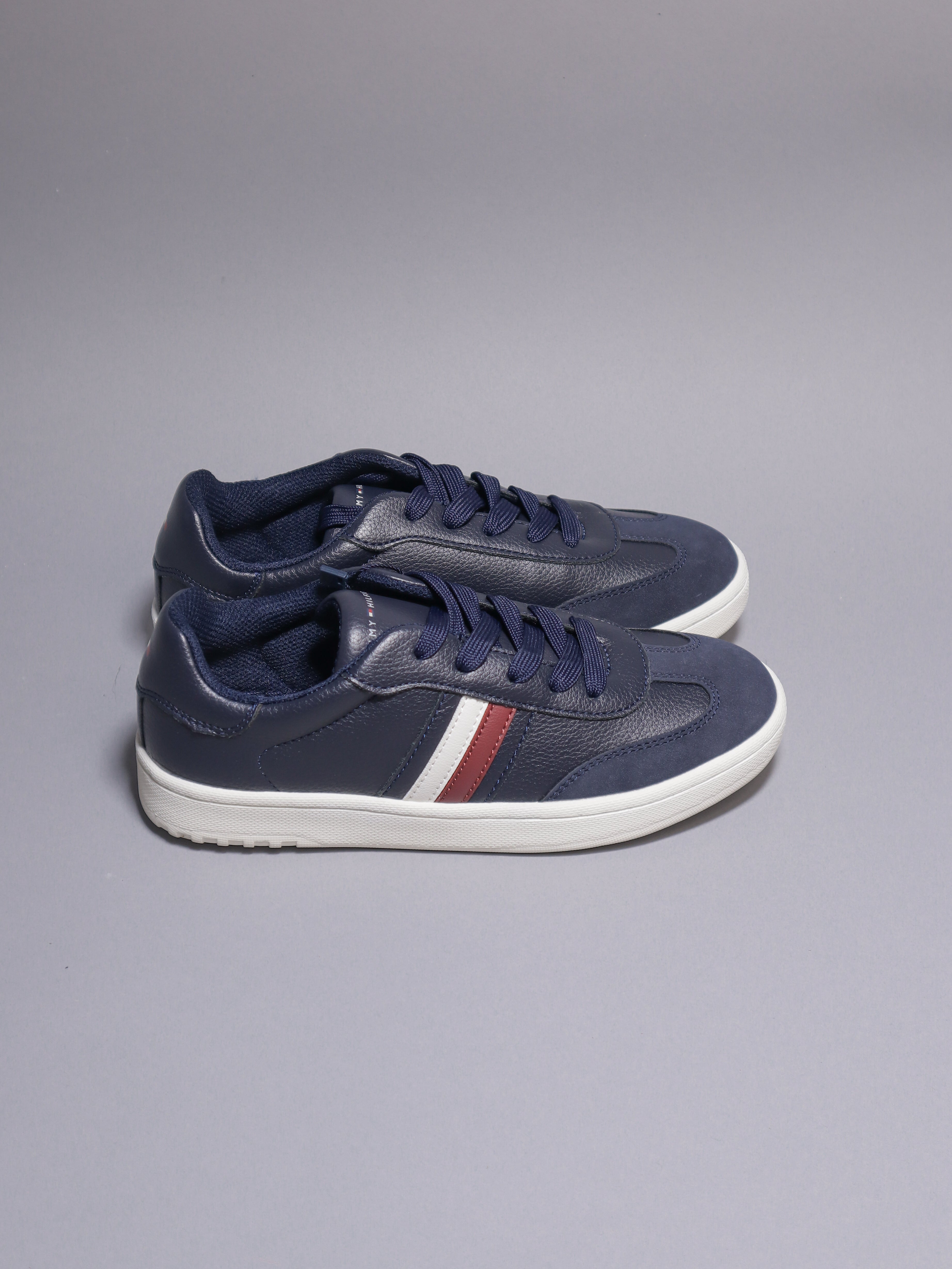 Calzado Tommy Hilfiger Niño